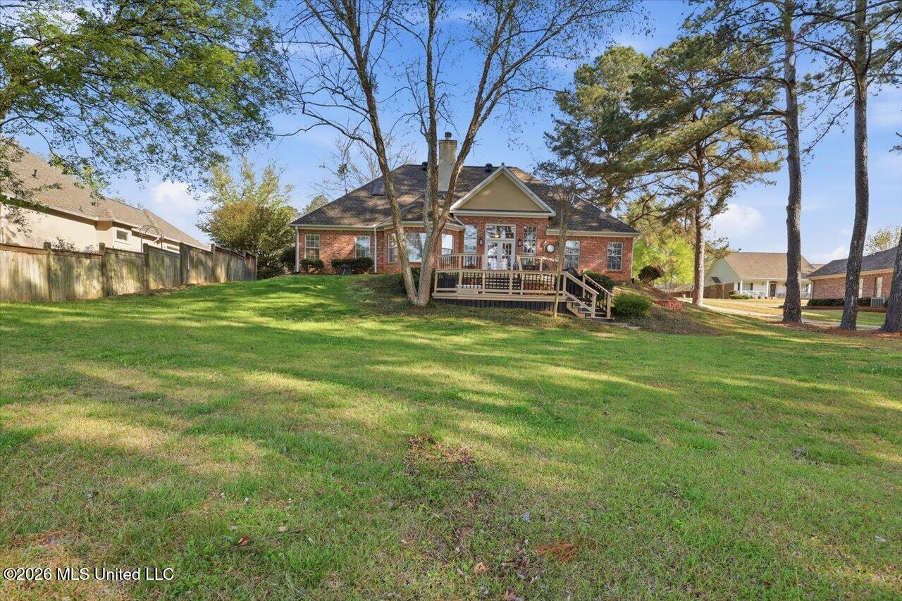 827 Annandale Road Property Photo 38