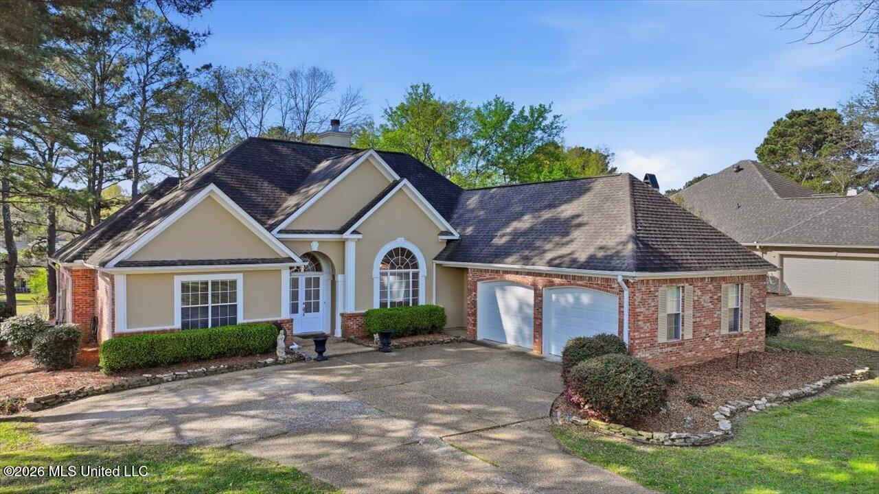 827 Annandale Road Property Photo 39