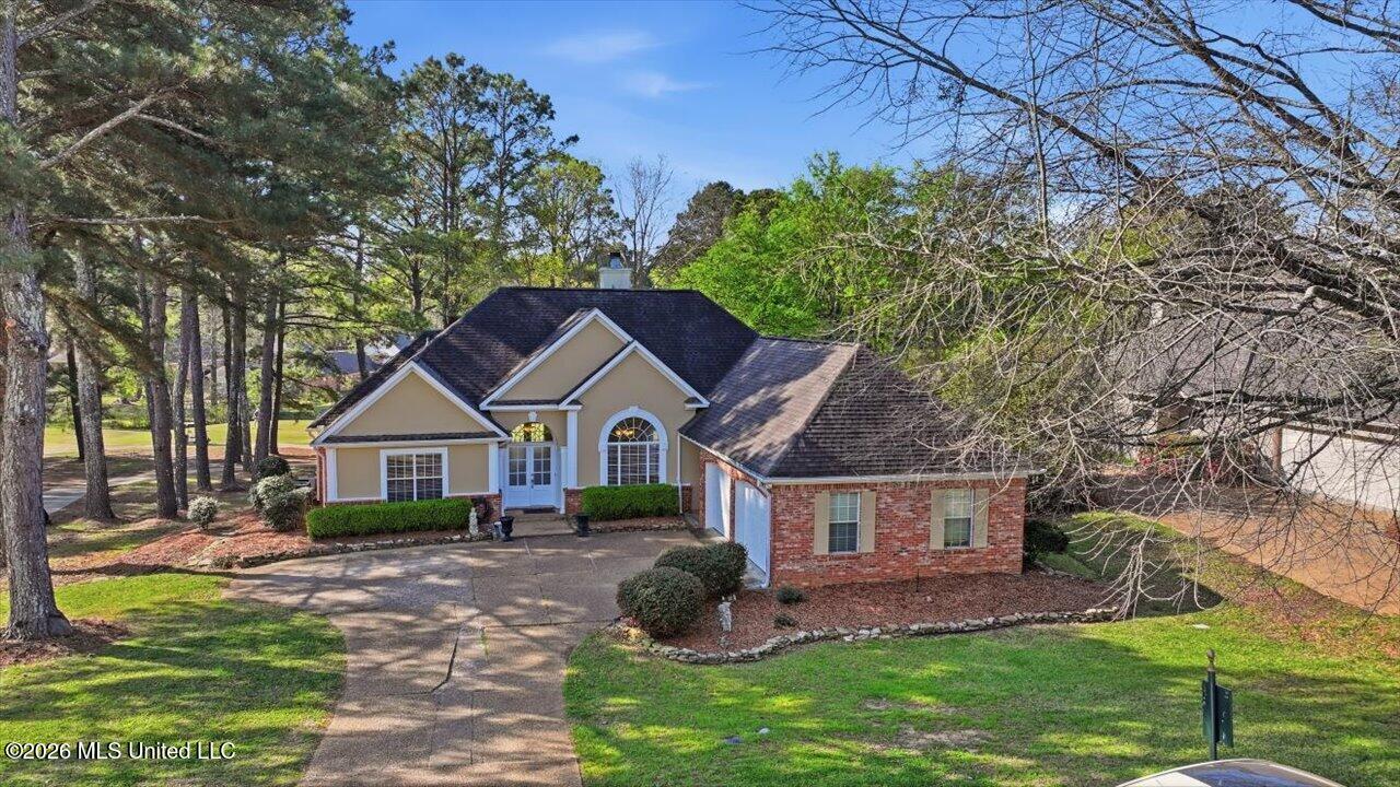 827 Annandale Road Property Photo 40