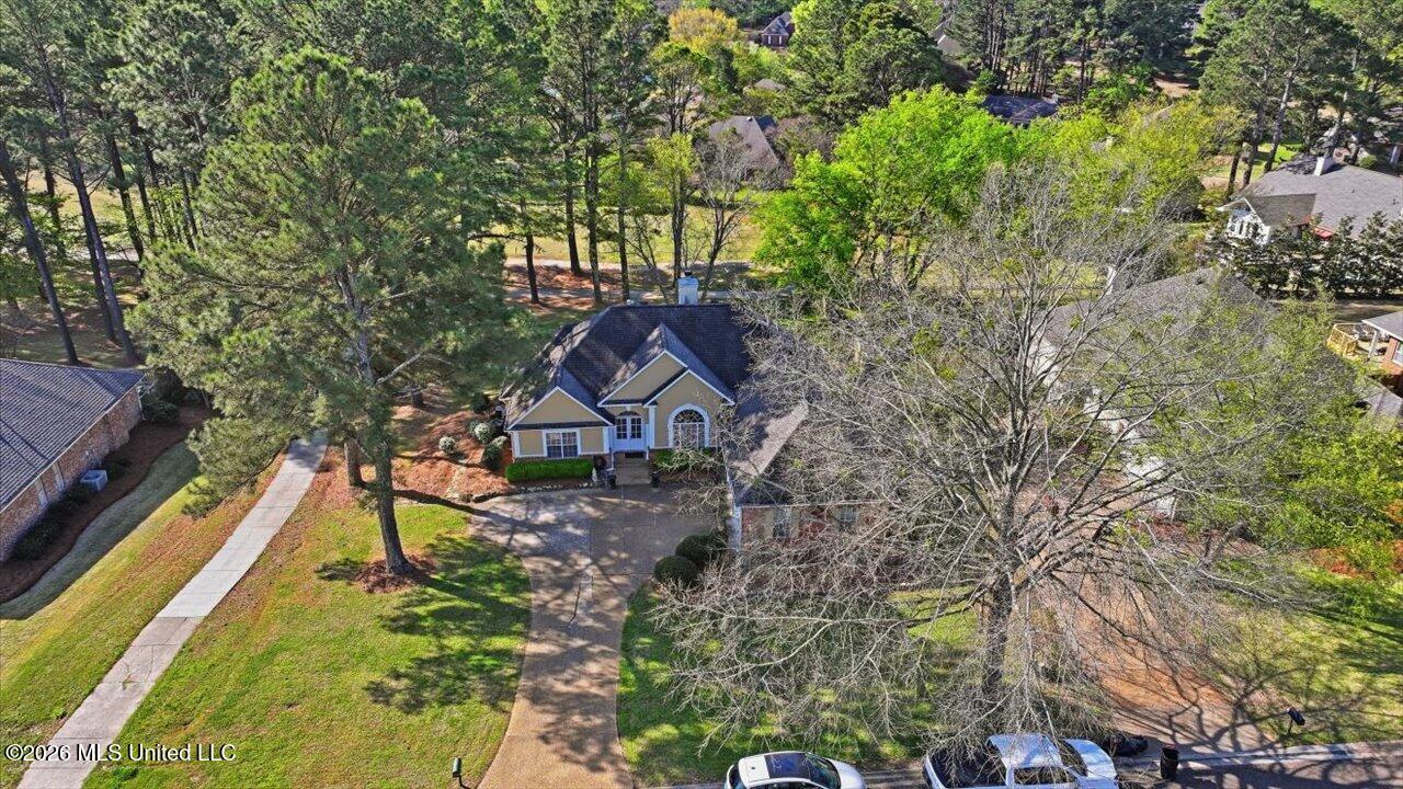 827 Annandale Road Property Photo 41