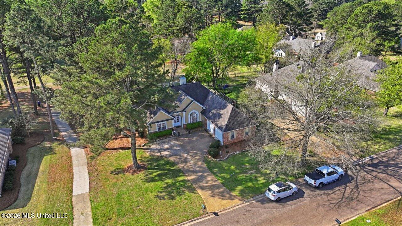 827 Annandale Road Property Photo 42