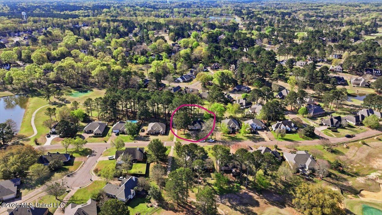 827 Annandale Road Property Photo 43