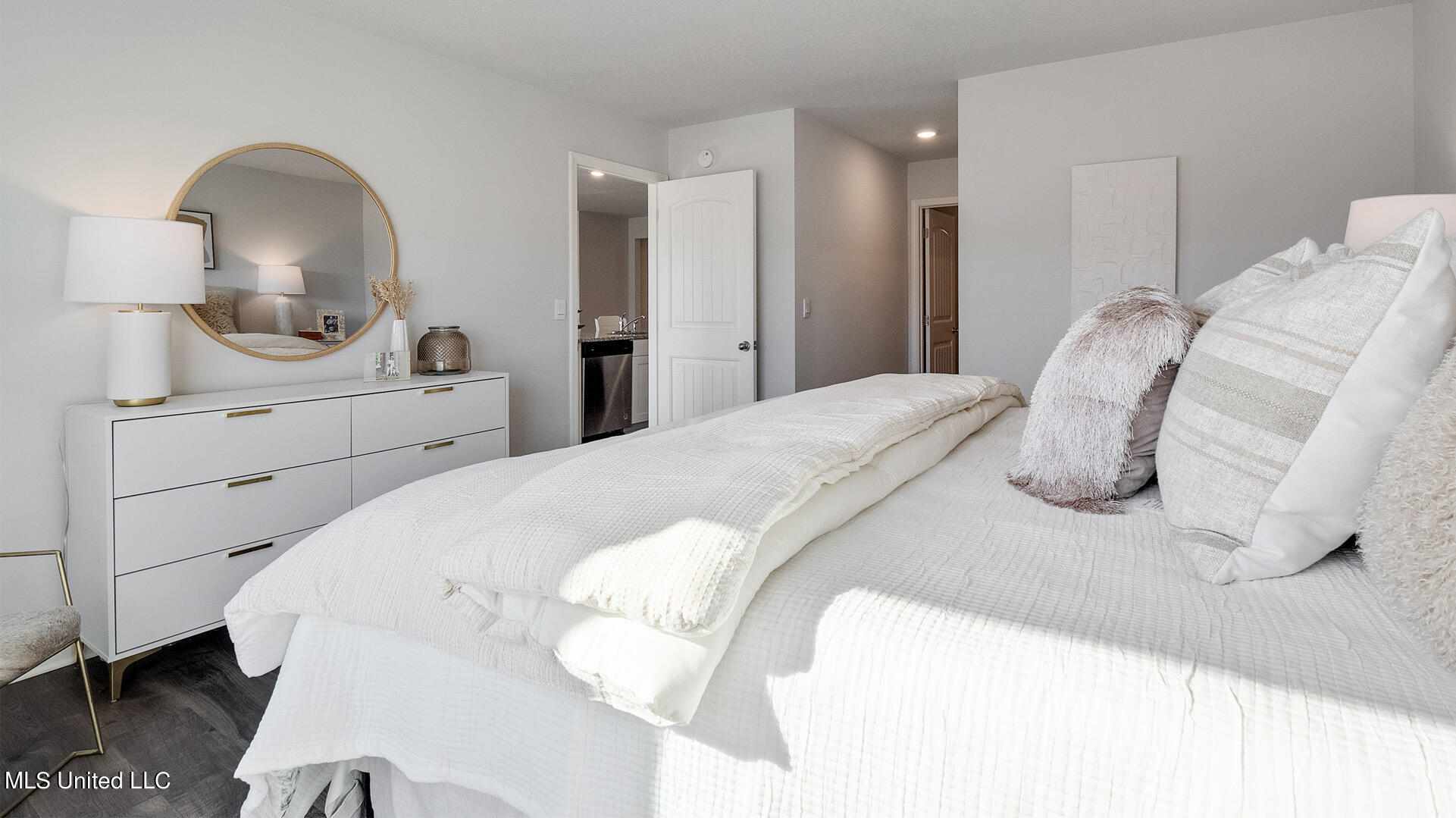 60 S Thorn Tree Street Property Photo 15