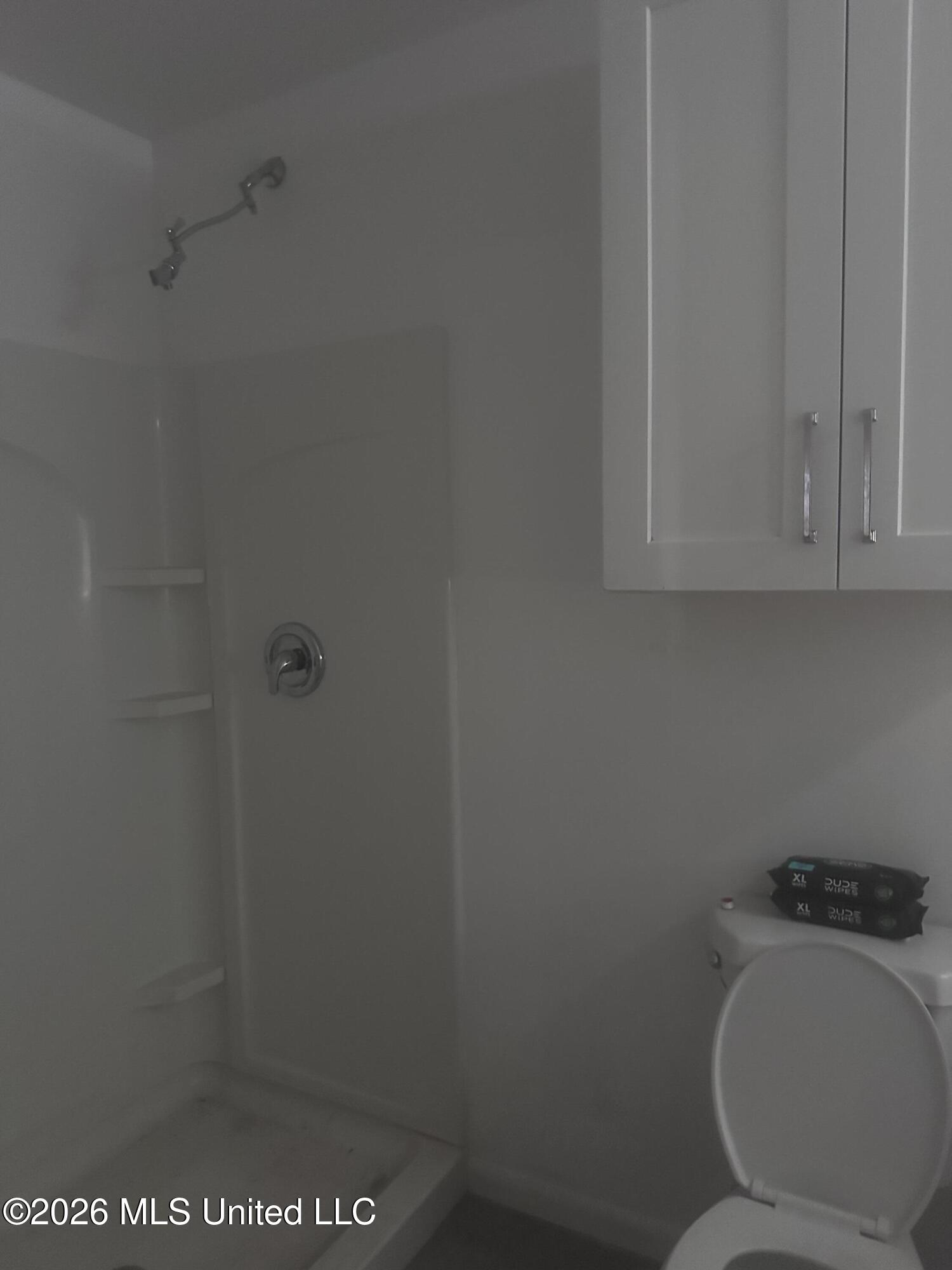 2526 22nd Avenue Property Photo 8