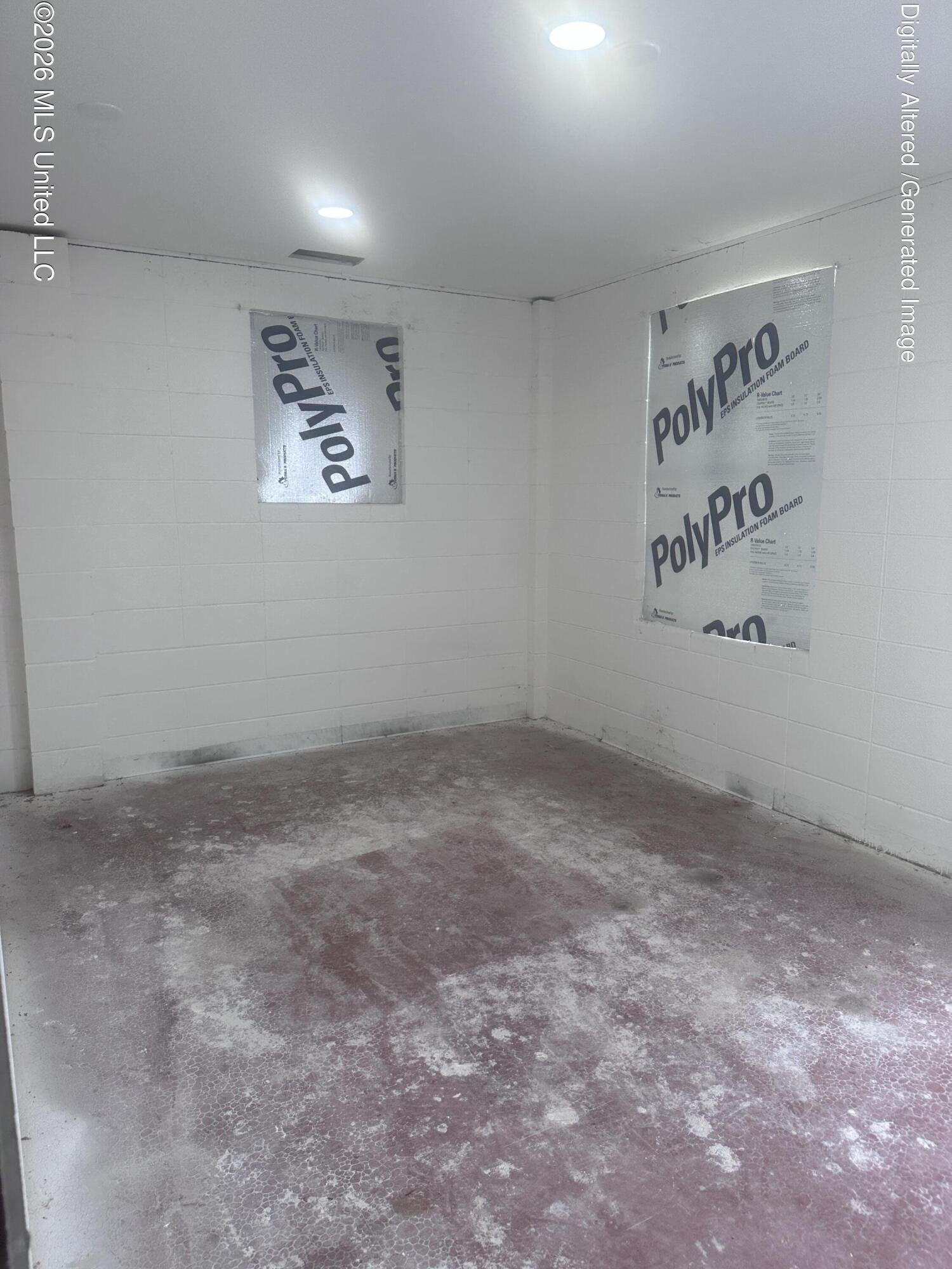 2526 22nd Avenue Property Photo 10
