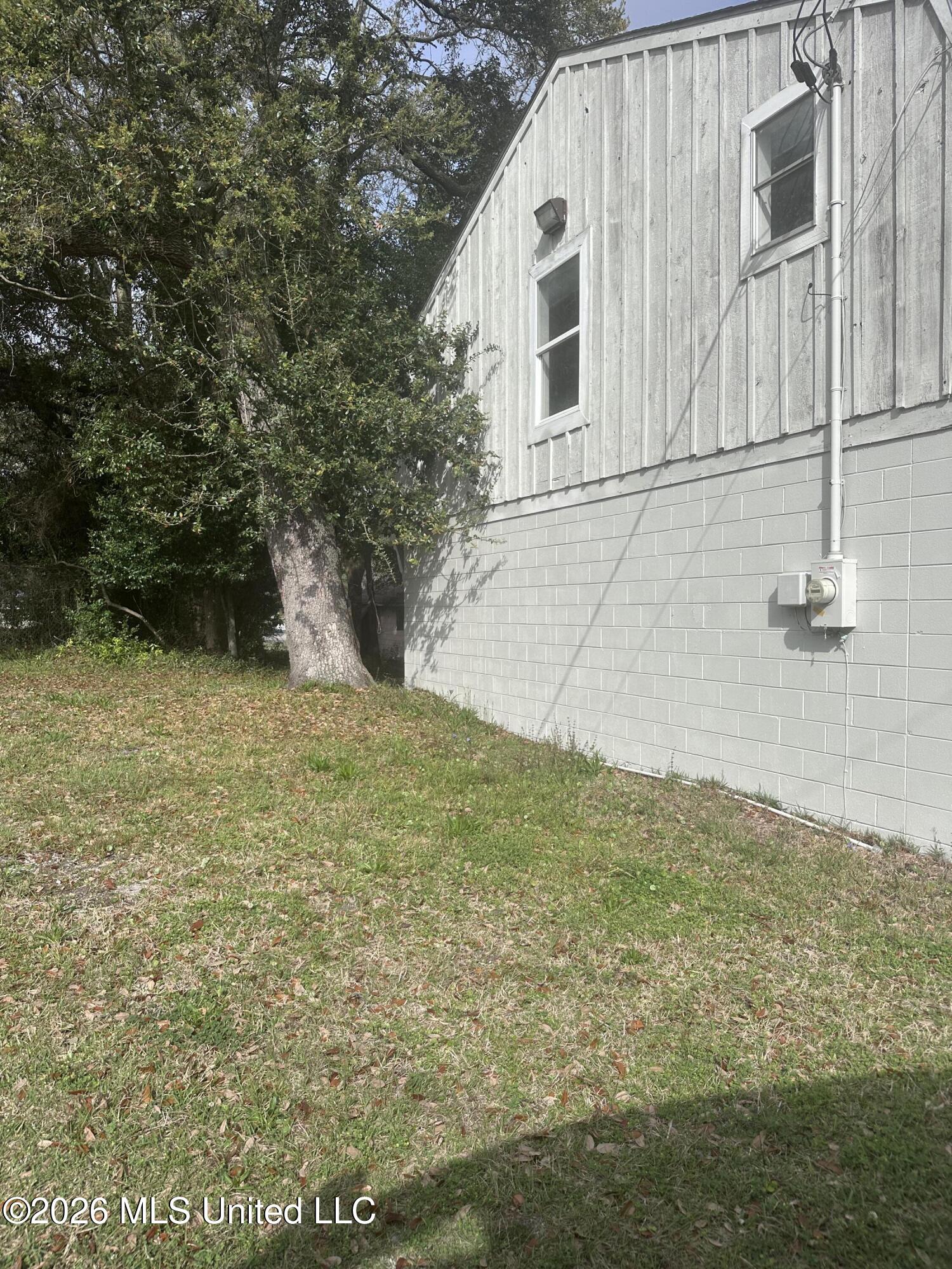 2526 22nd Avenue Property Photo 14