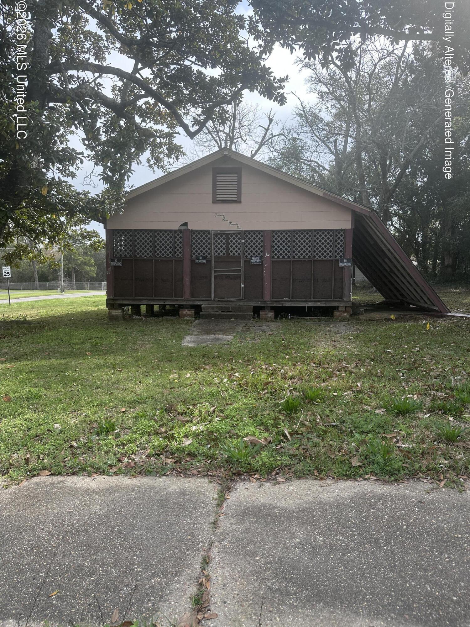 2526 22nd Avenue Property Photo 15