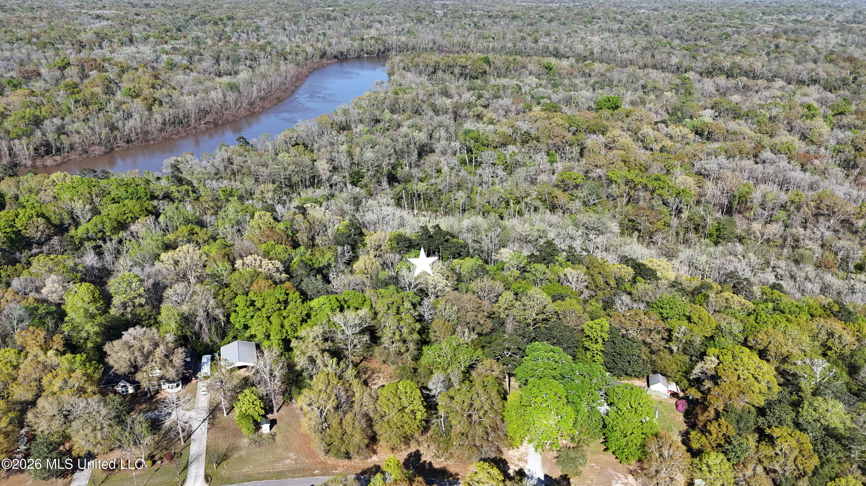 0 River Walk Drive Property Photo 1