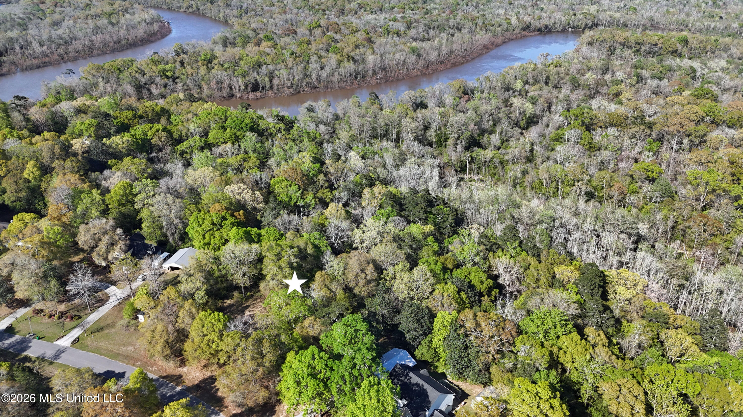 0 River Walk Drive Property Photo 2