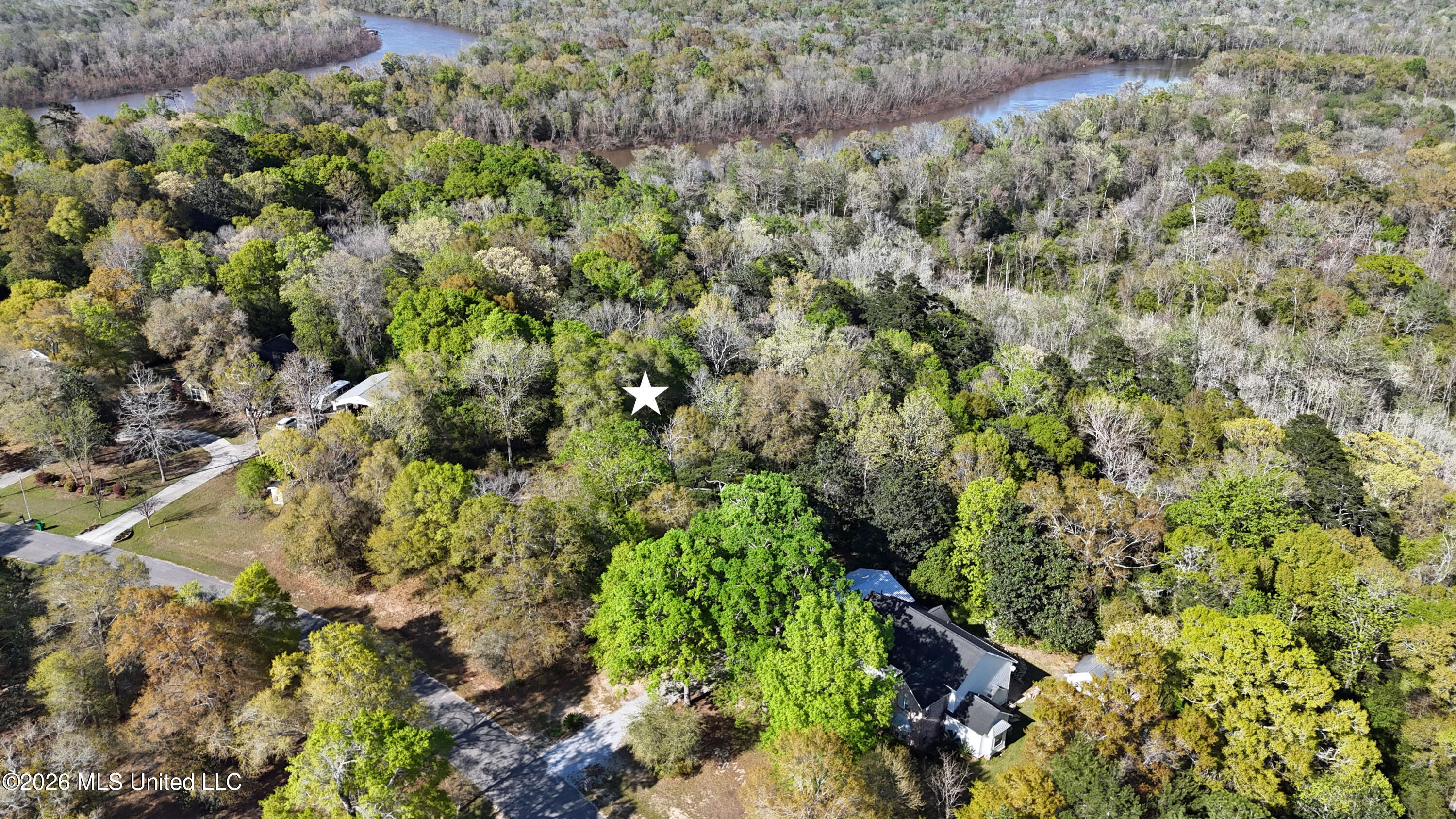 0 River Walk Drive Property Photo 13