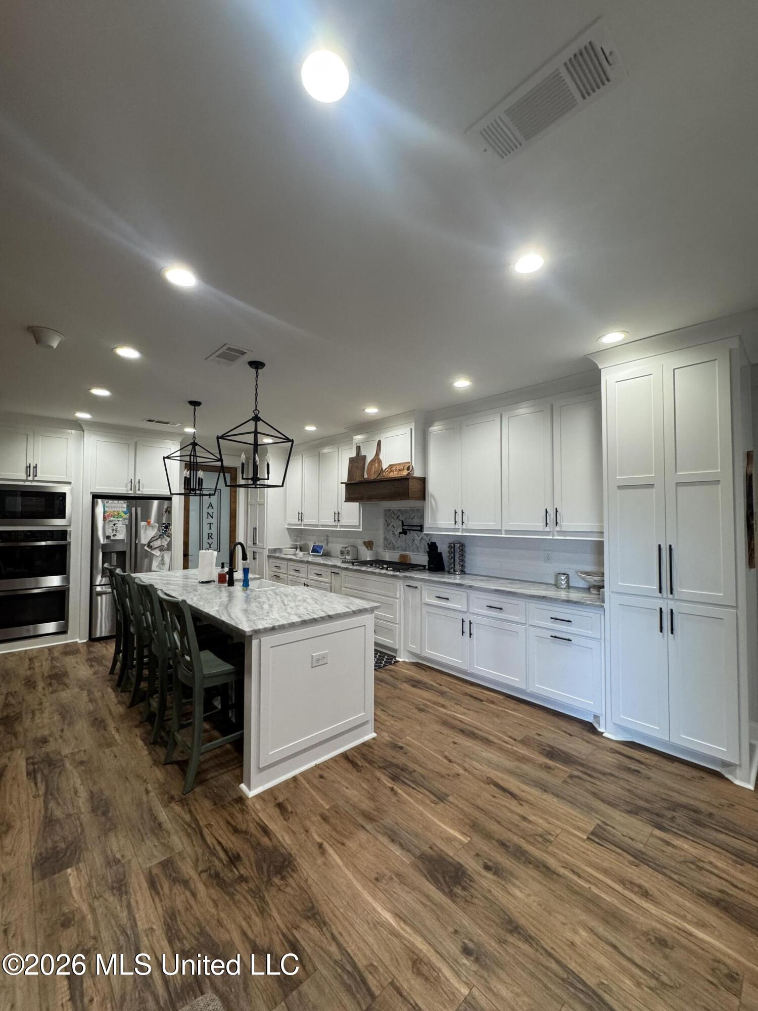 329 Gilmer's Chapel Road Property Photo 11