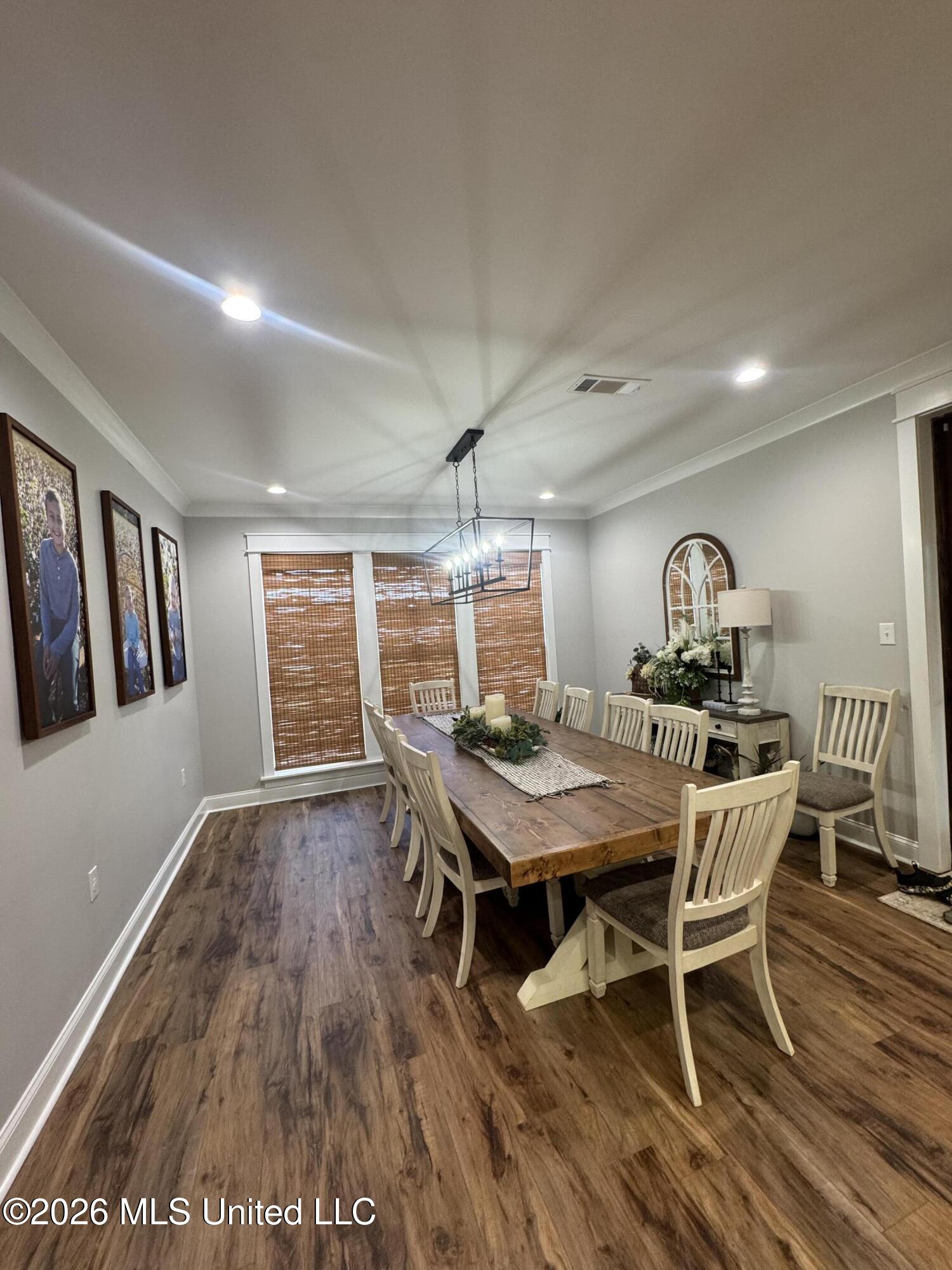 329 Gilmer's Chapel Road Property Photo 15