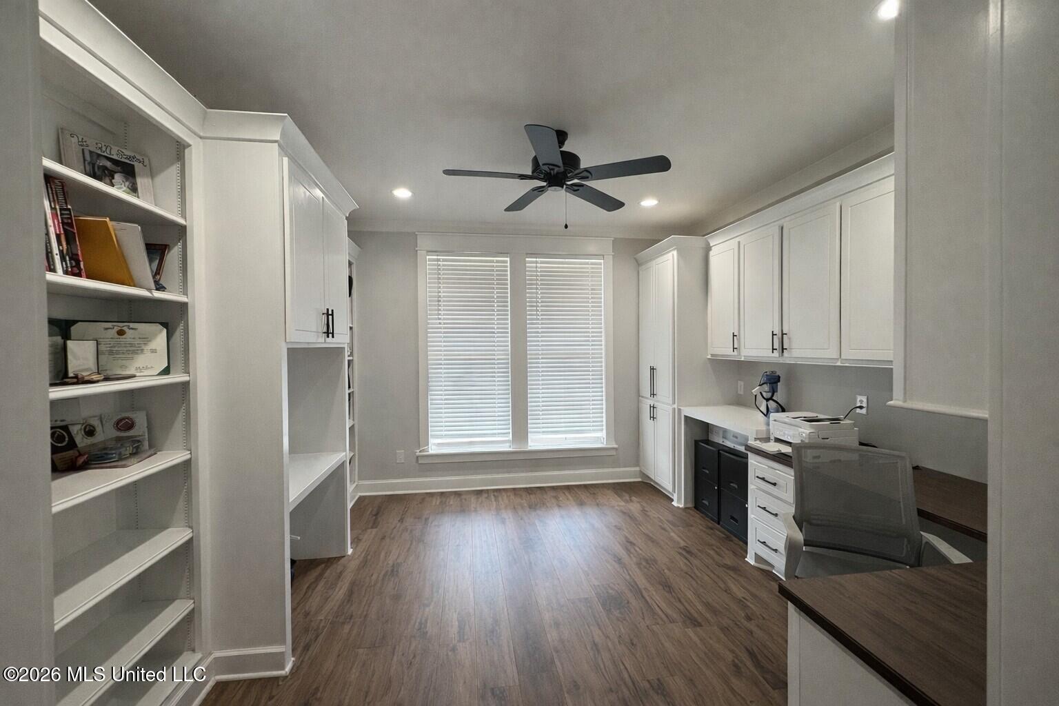 329 Gilmer's Chapel Road Property Photo 16