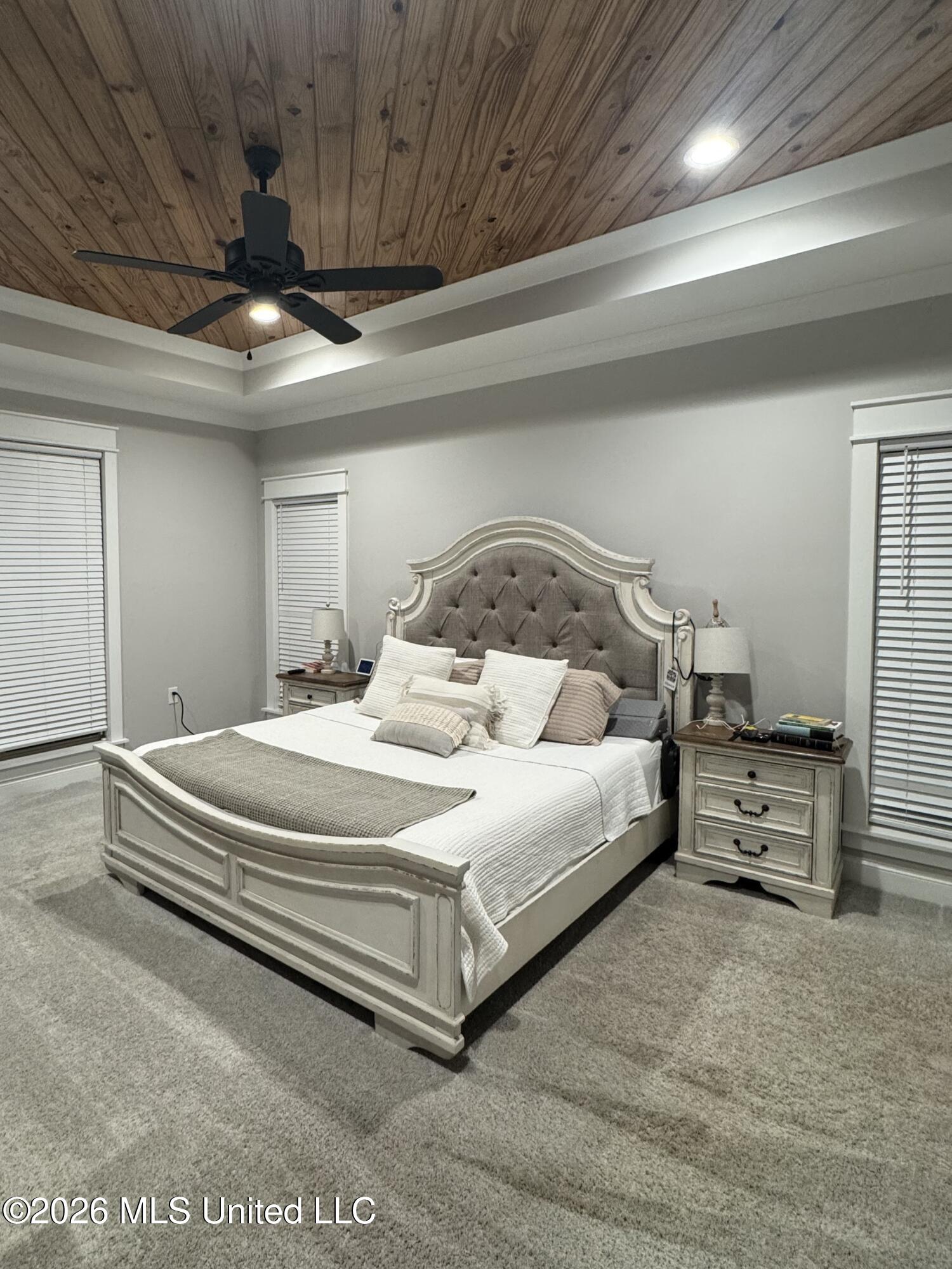 329 Gilmer's Chapel Road Property Photo 18