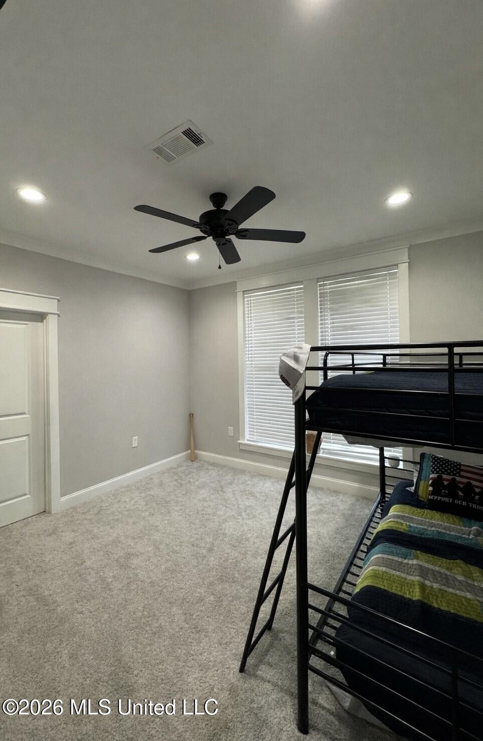 329 Gilmer's Chapel Road Property Photo 19