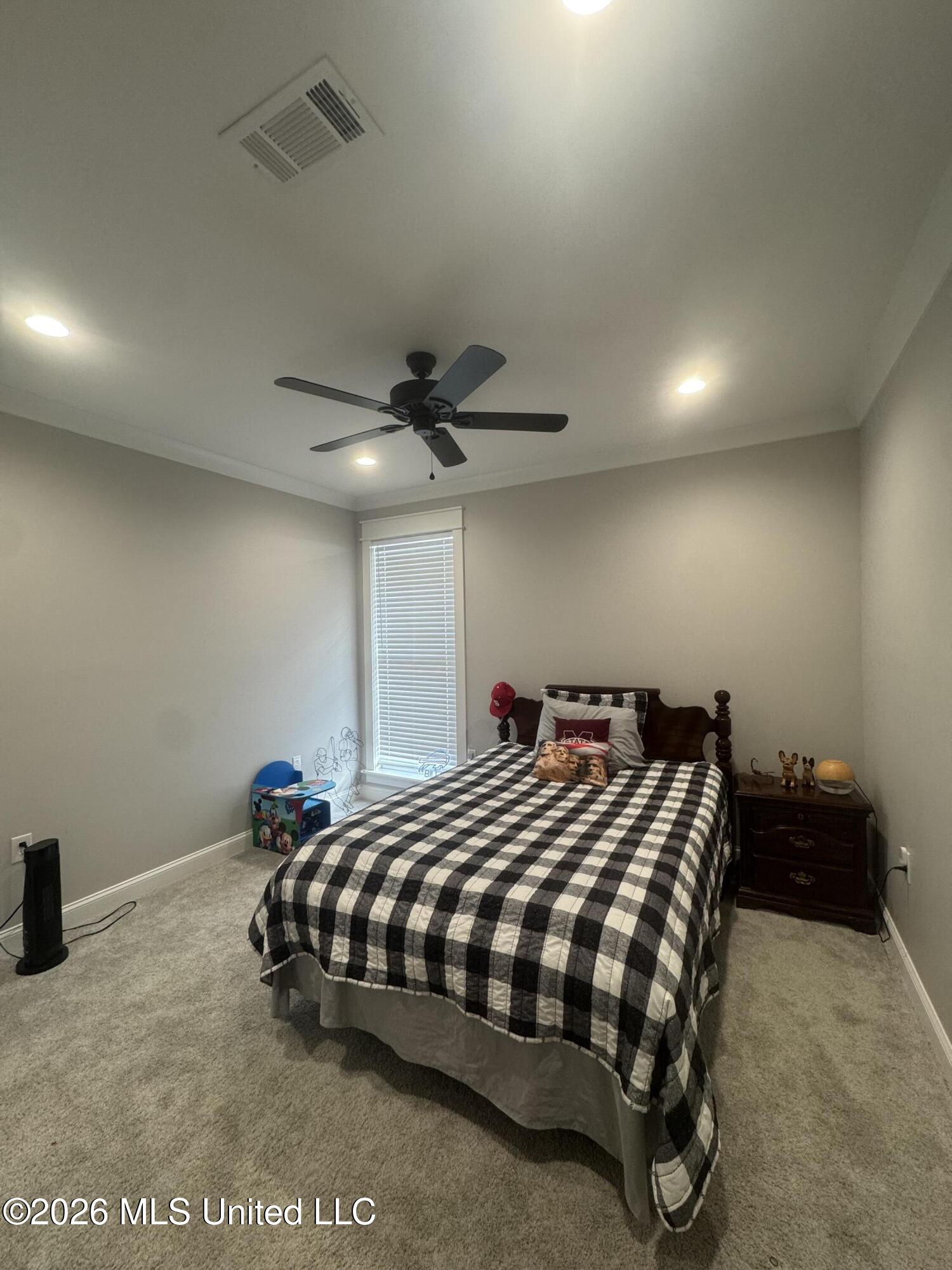329 Gilmer's Chapel Road Property Photo 20