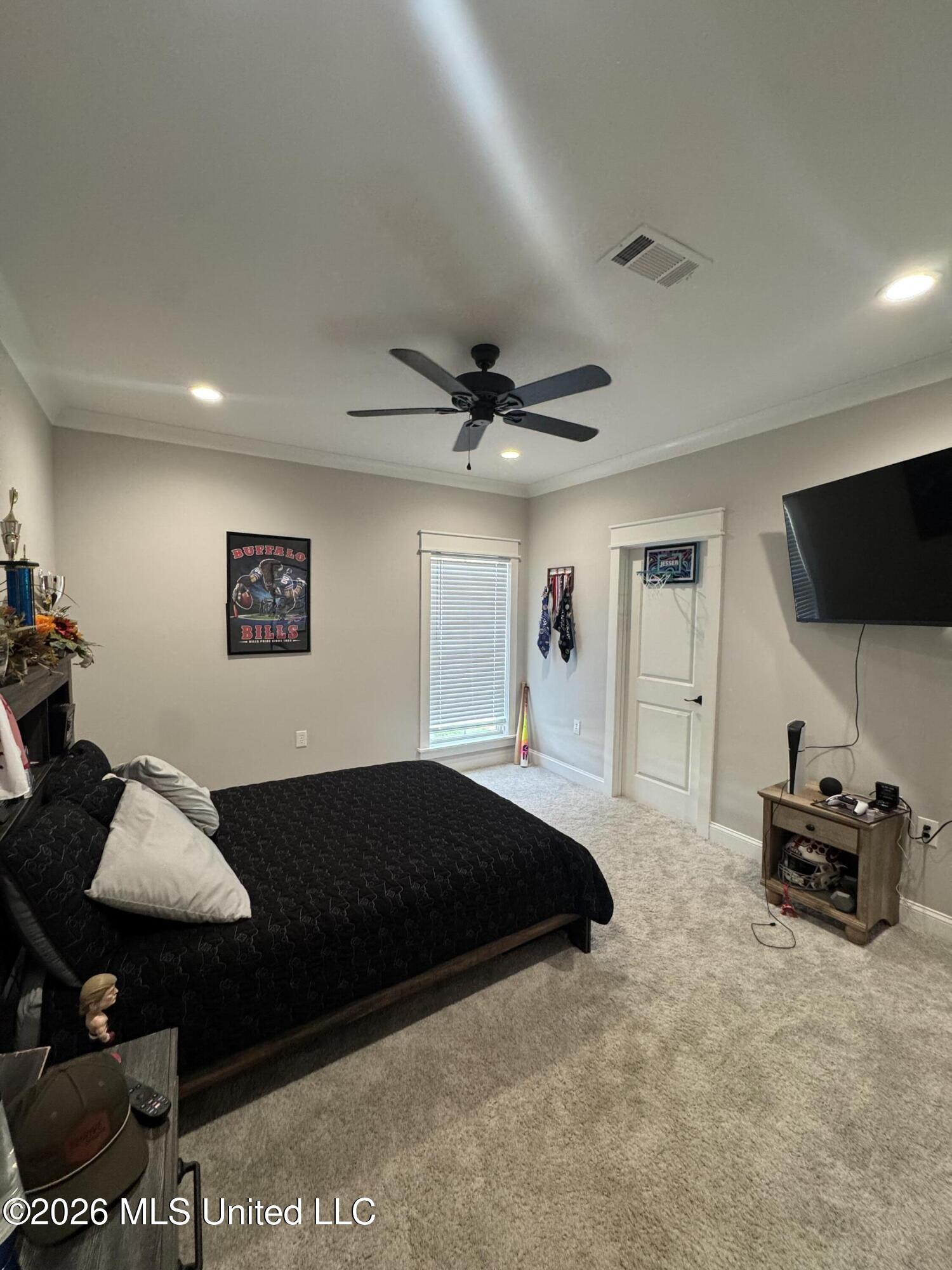 329 Gilmer's Chapel Road Property Photo 21