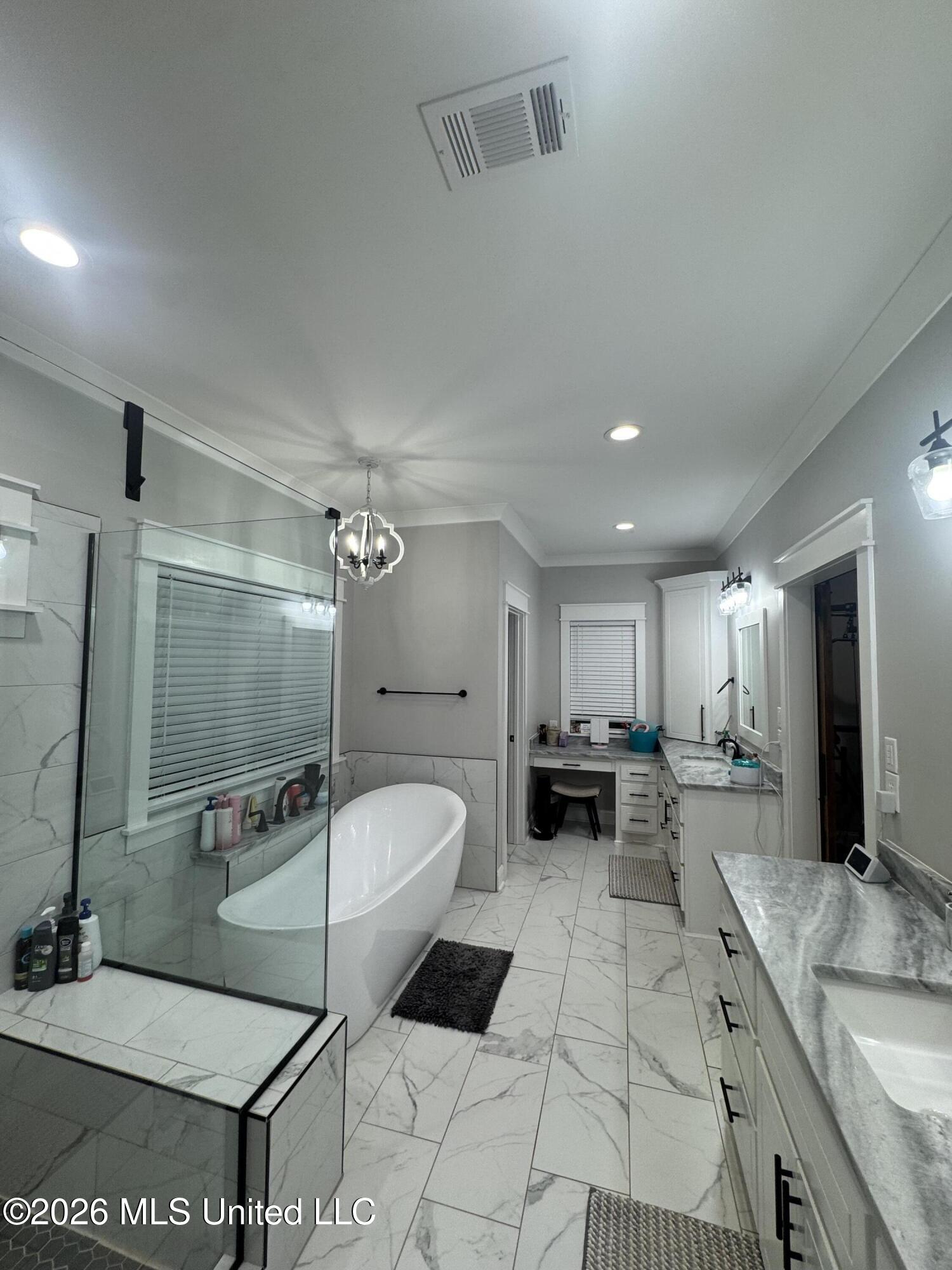329 Gilmer's Chapel Road Property Photo 22