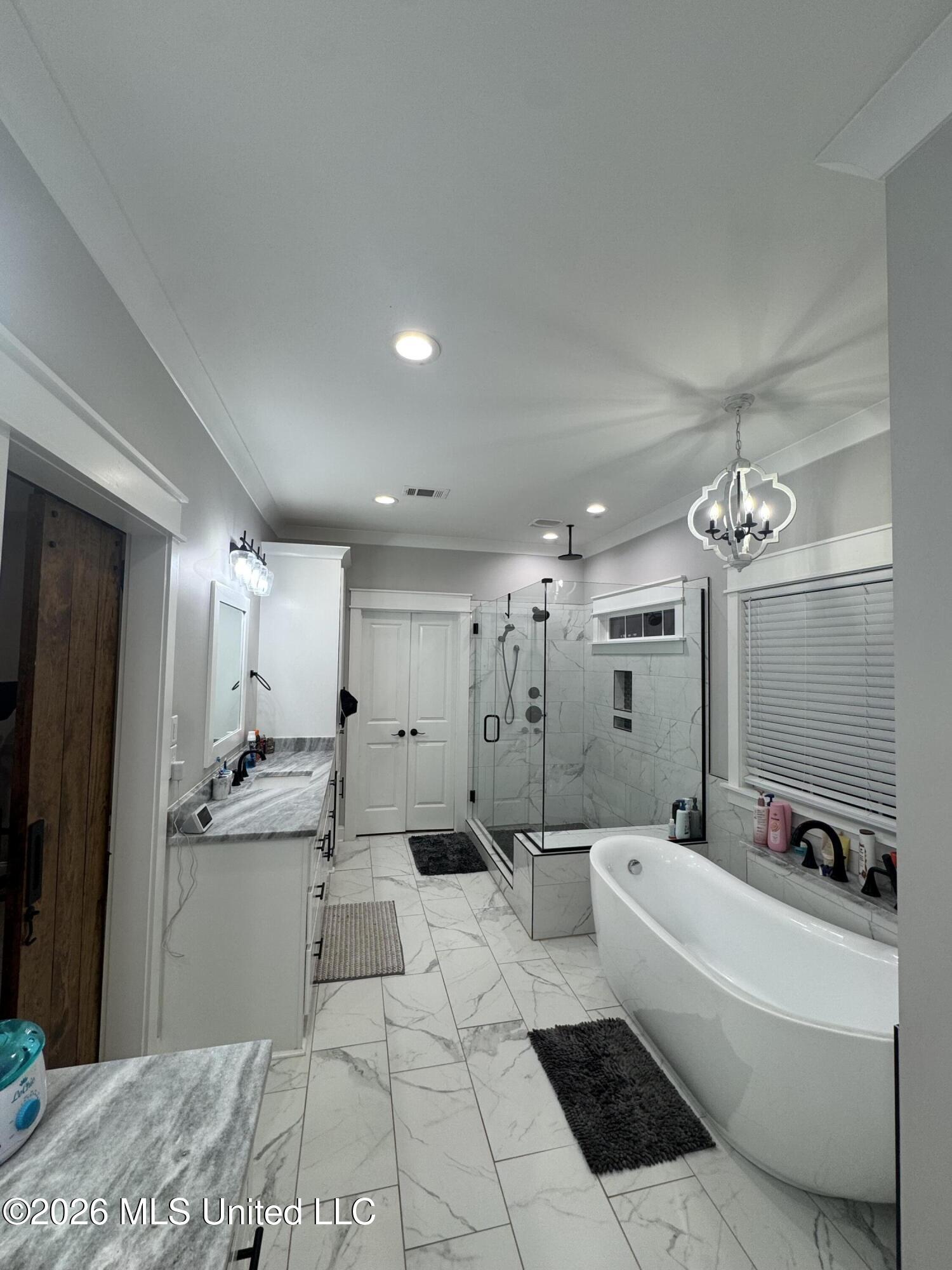 329 Gilmer's Chapel Road Property Photo 23