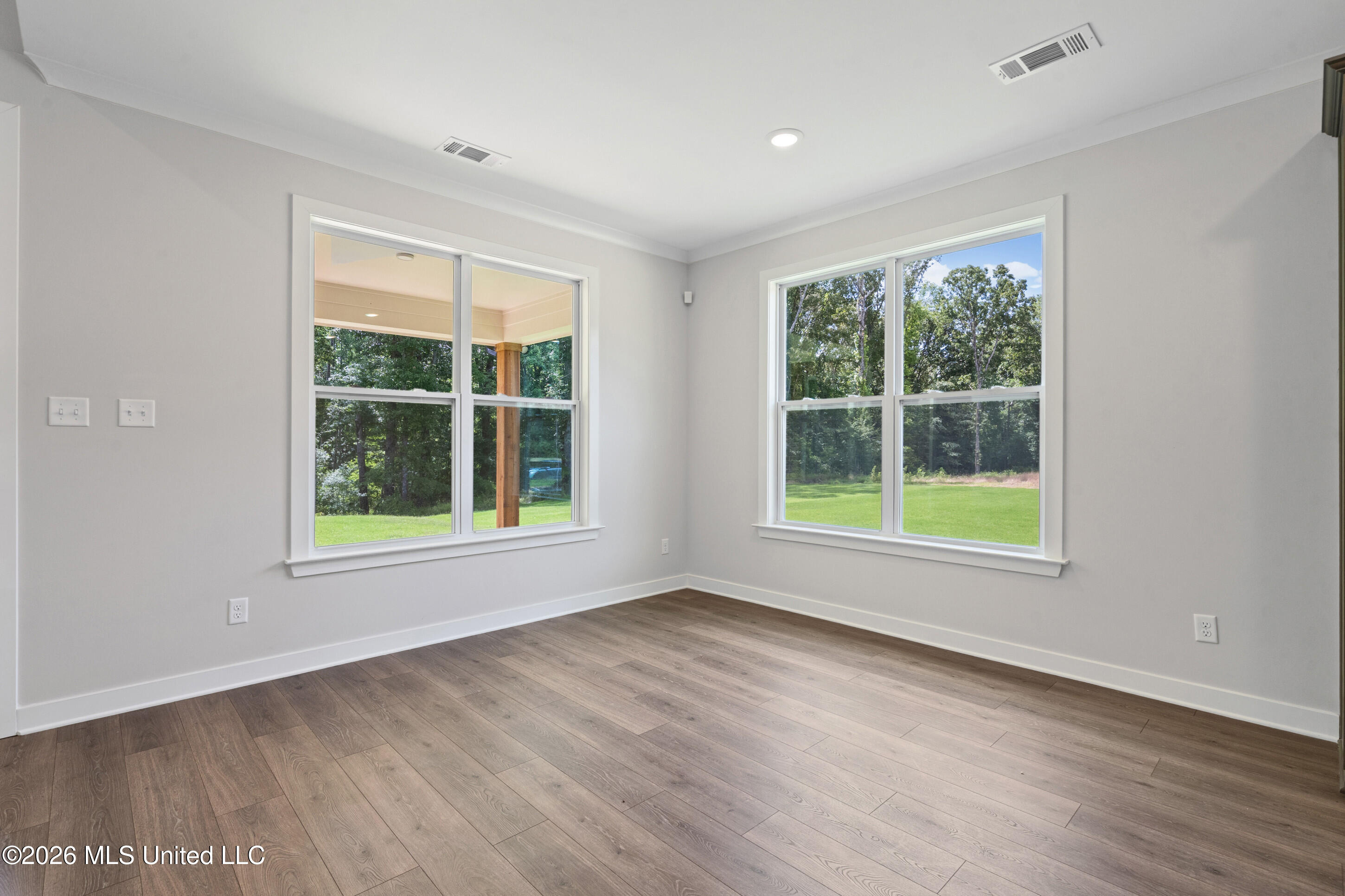 3040 Highground Drive Property Photo 11