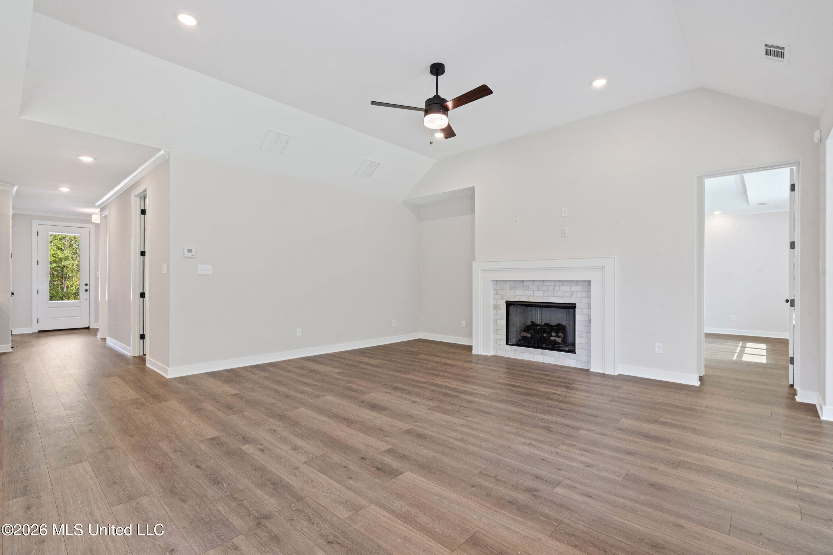 3040 Highground Drive Property Photo 12