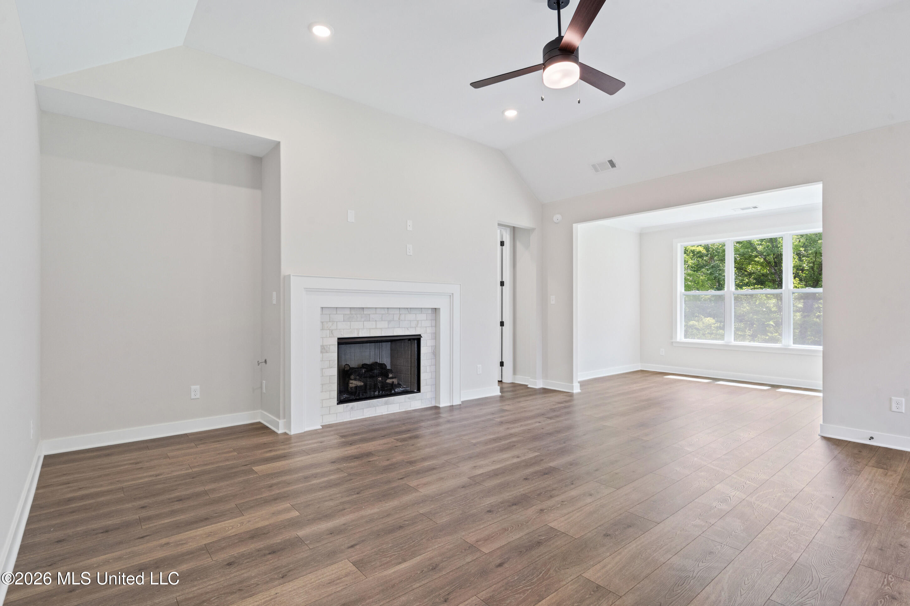 3040 Highground Drive Property Photo 13