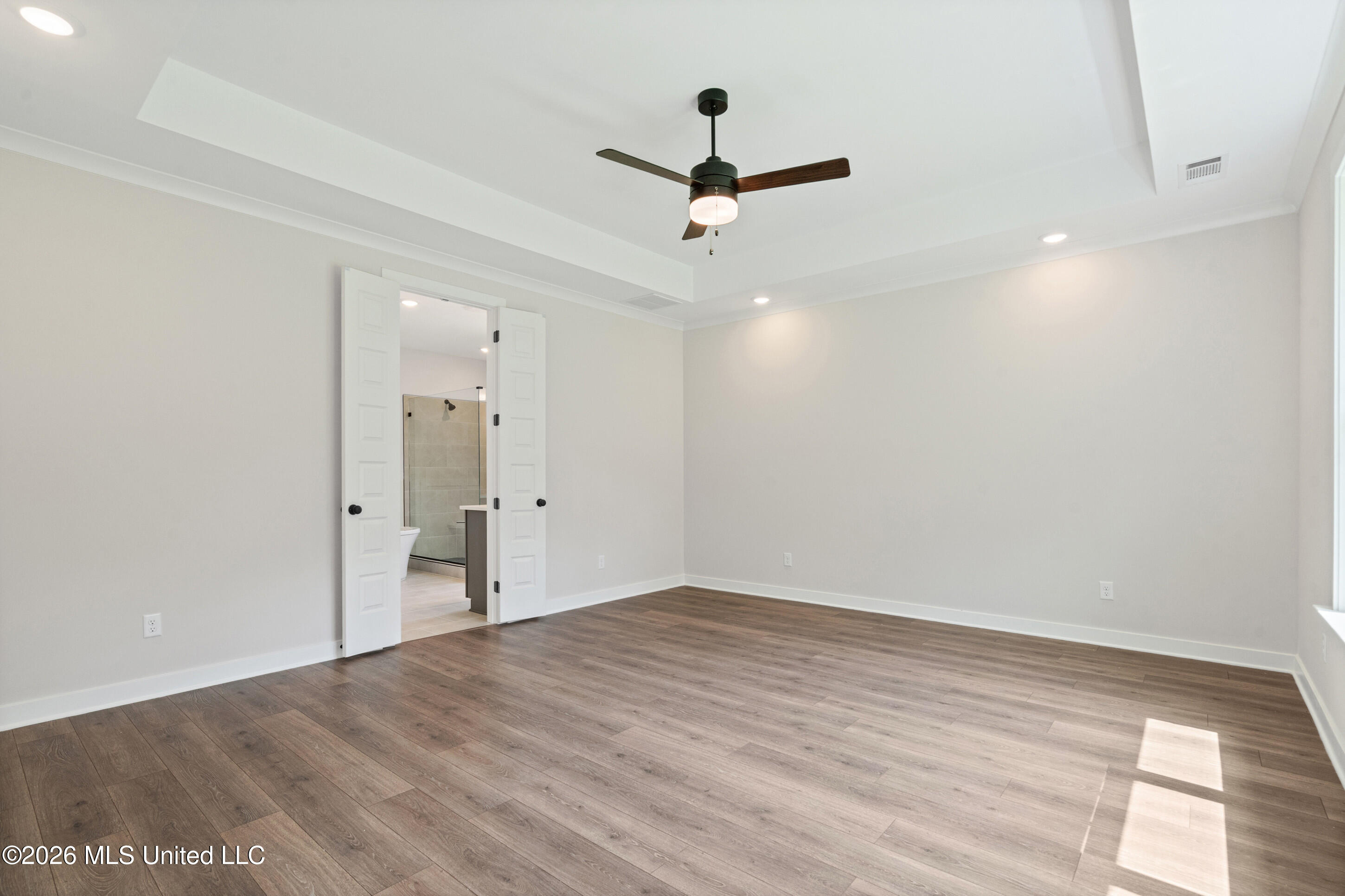 3040 Highground Drive Property Photo 17