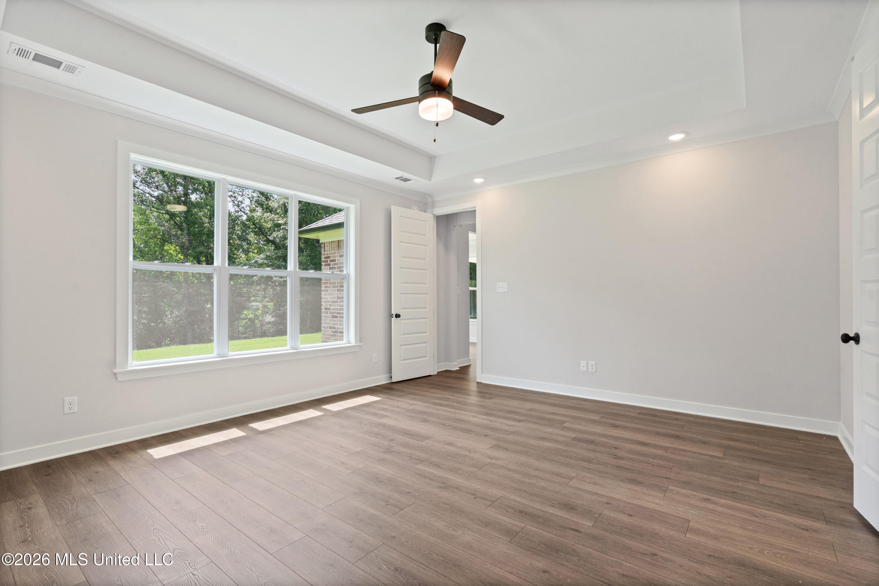 3040 Highground Drive Property Photo 19