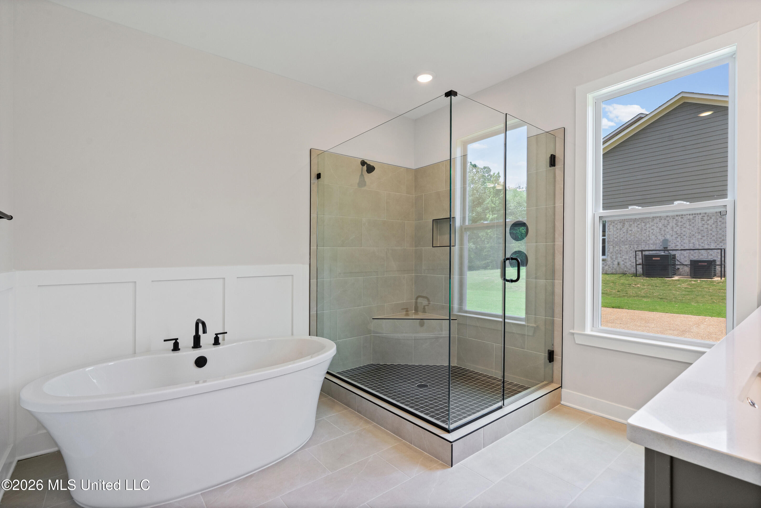 3040 Highground Drive Property Photo 20
