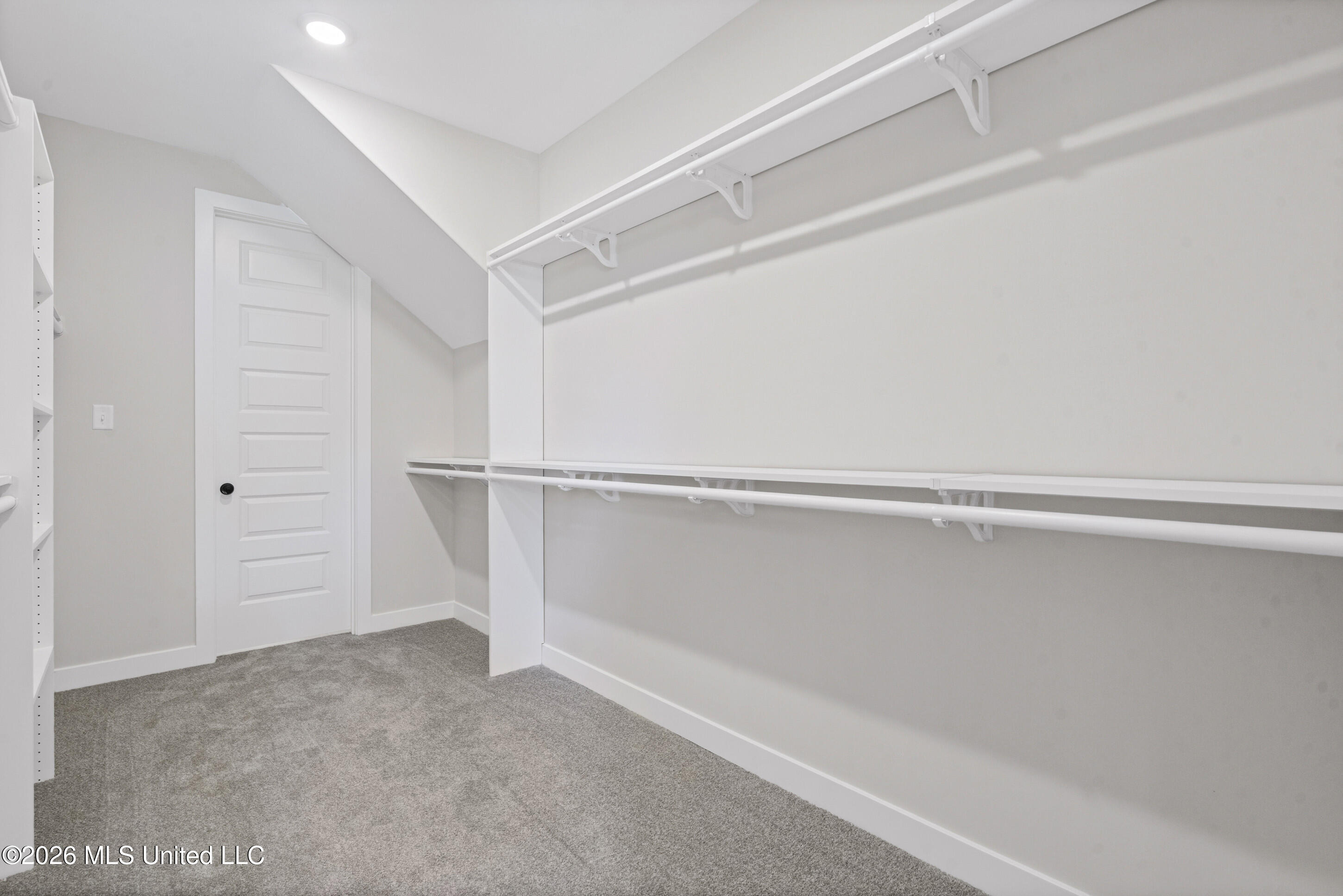 3040 Highground Drive Property Photo 22