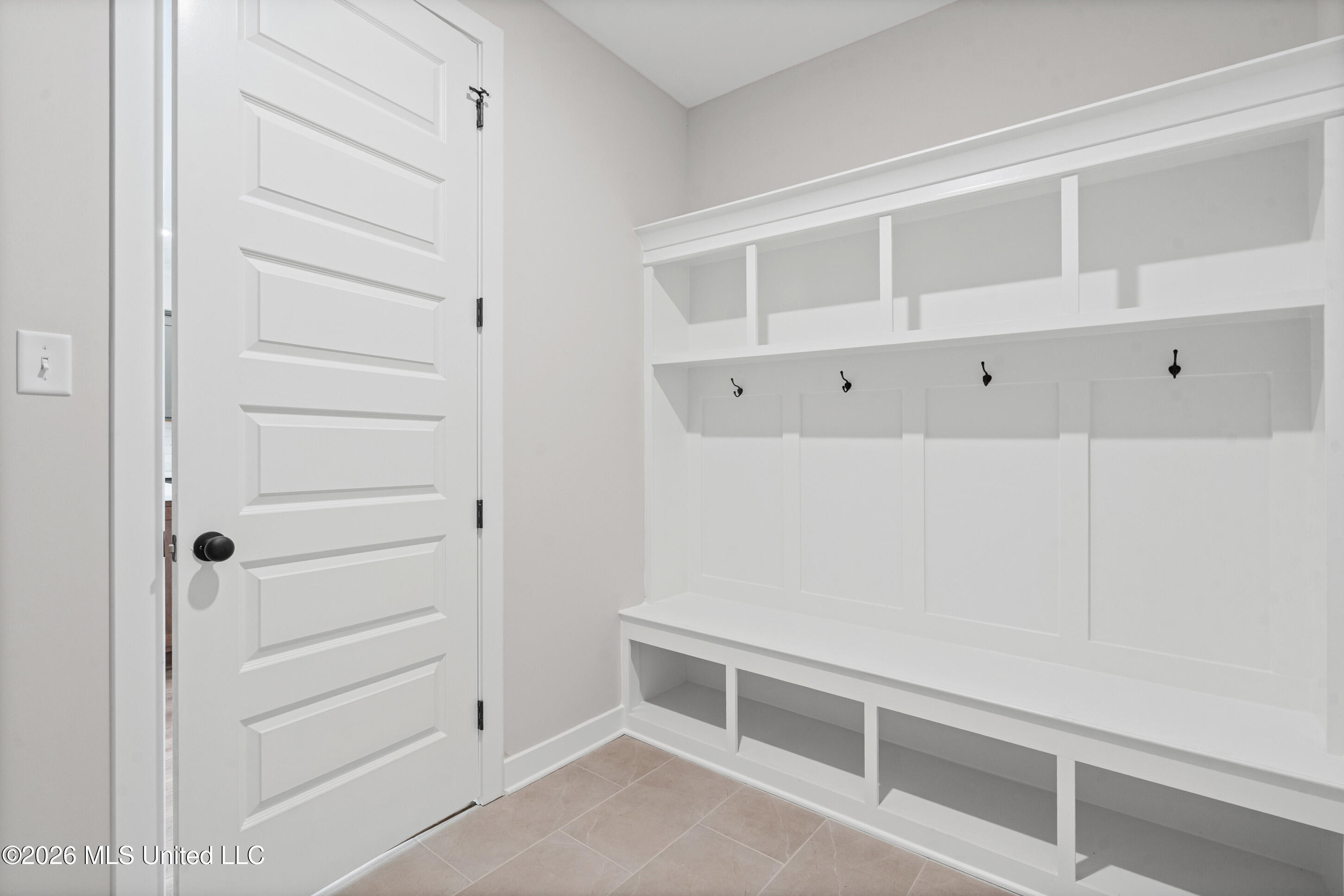 3040 Highground Drive Property Photo 24