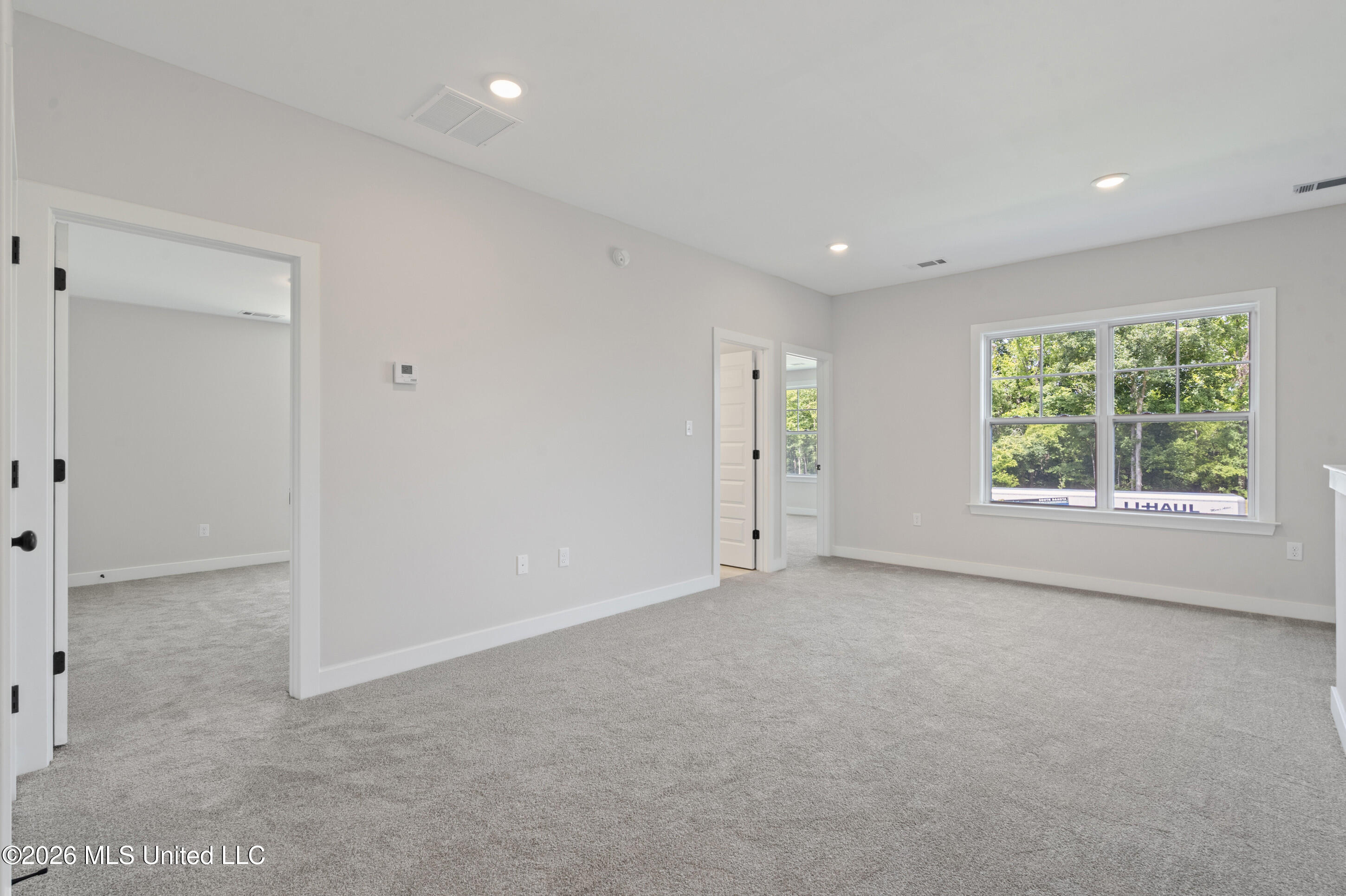 3040 Highground Drive Property Photo 25
