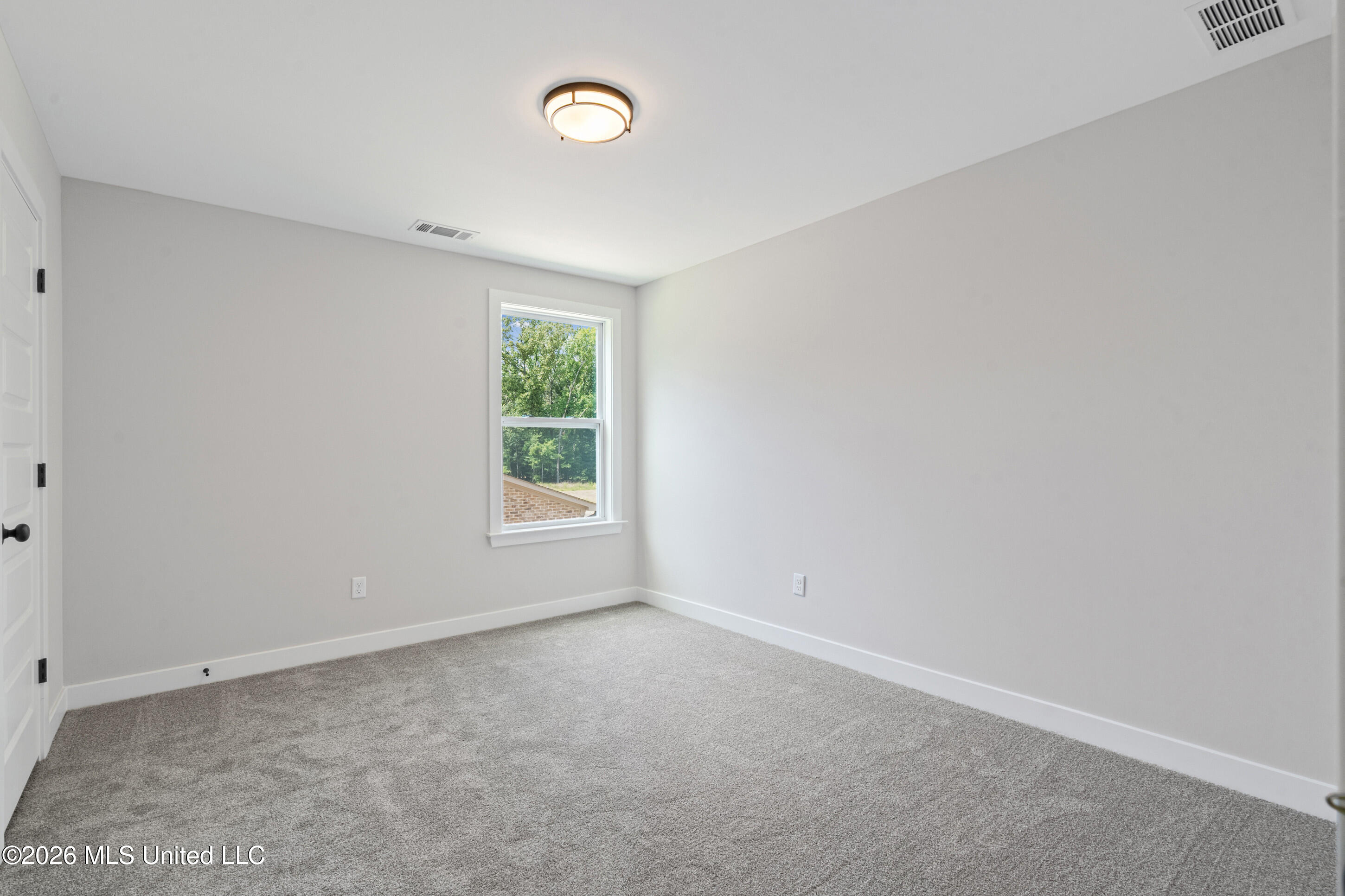 3040 Highground Drive Property Photo 26