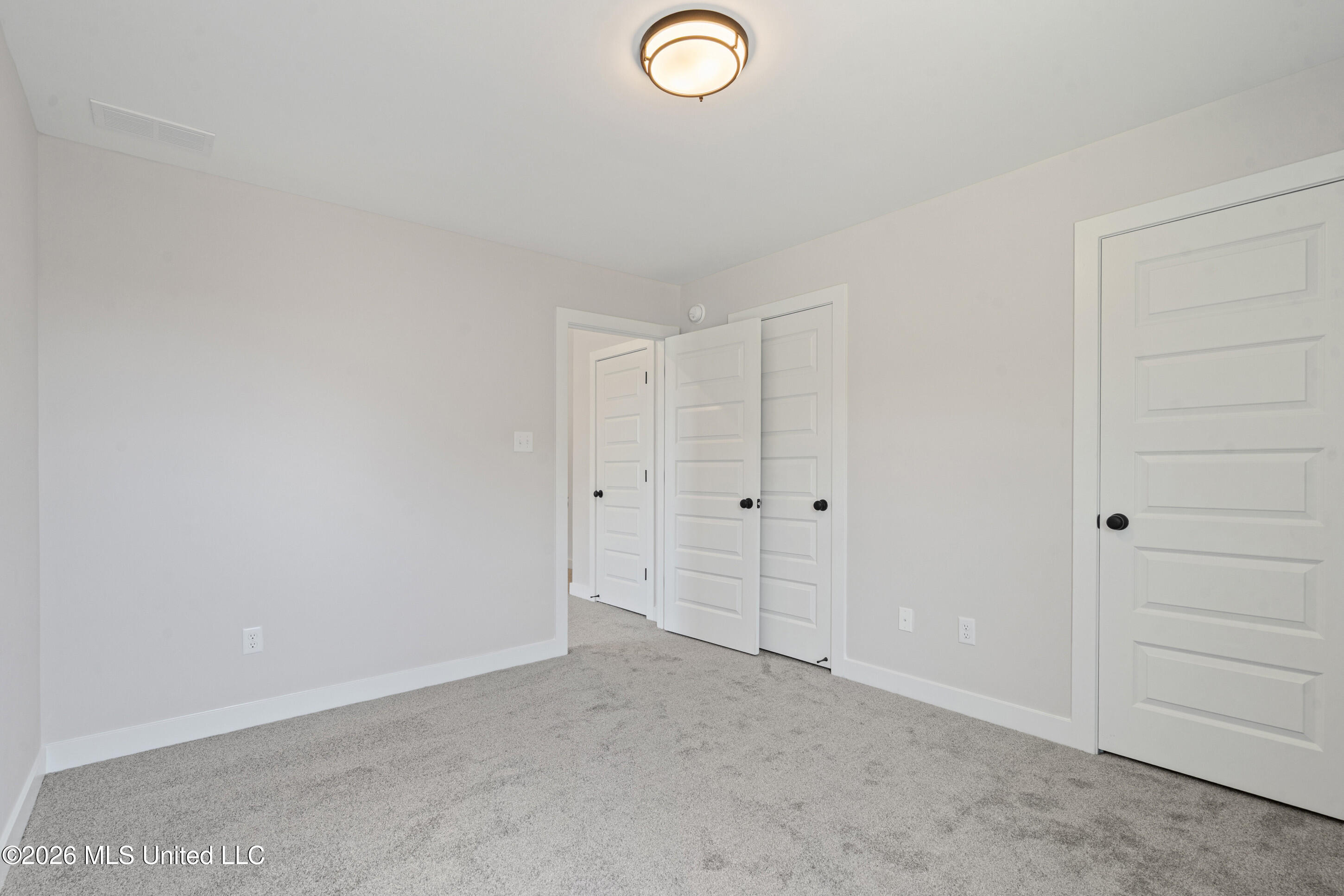 3040 Highground Drive Property Photo 27
