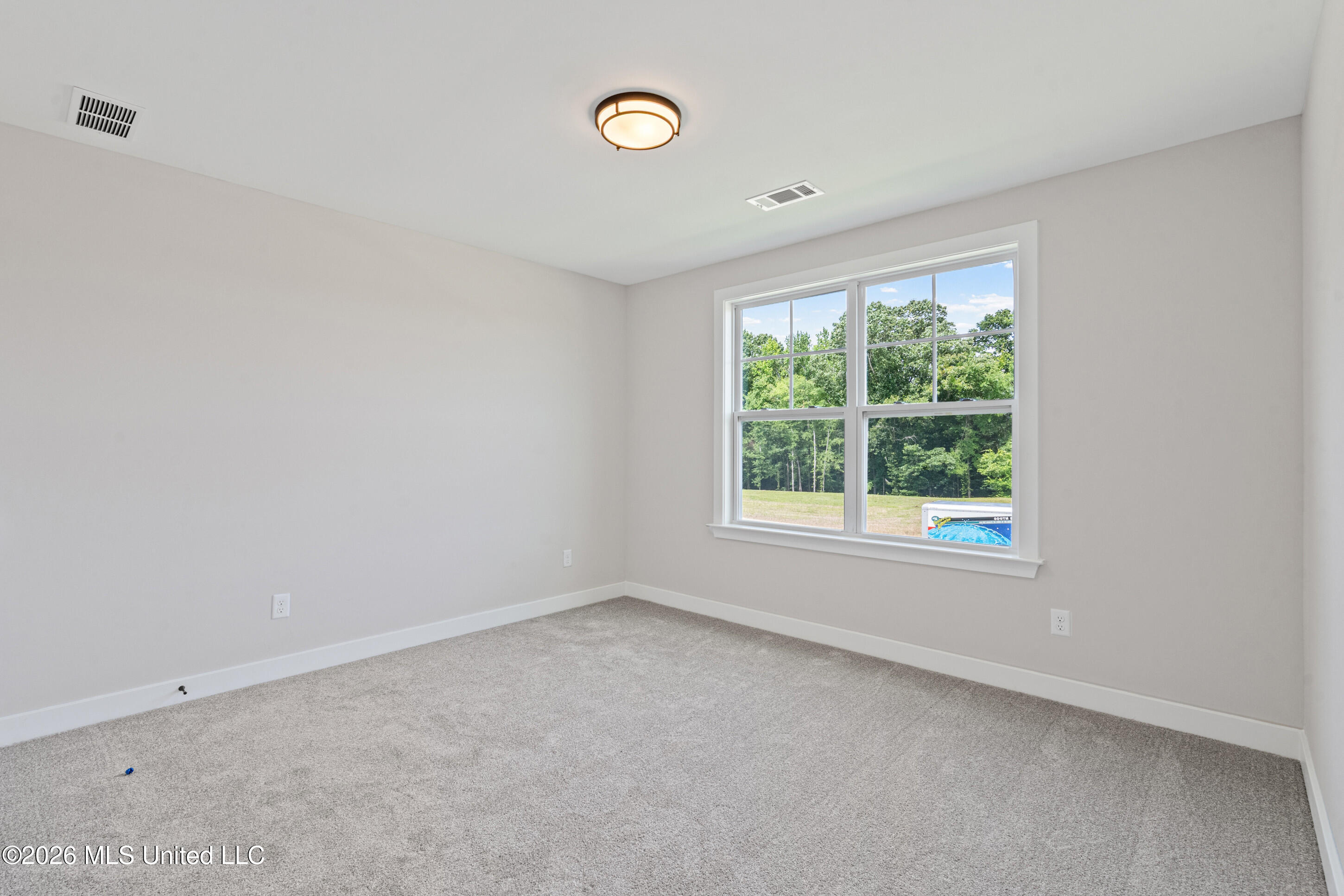 3040 Highground Drive Property Photo 29