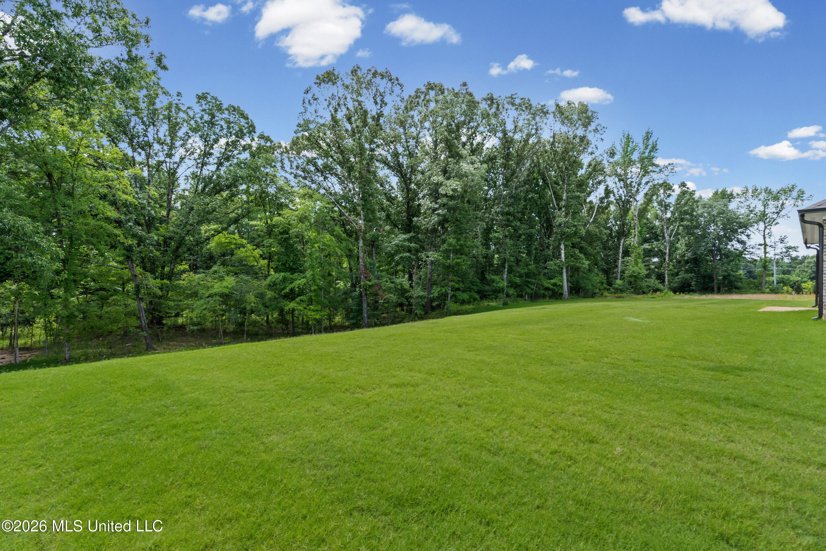 3040 Highground Drive Property Photo 33