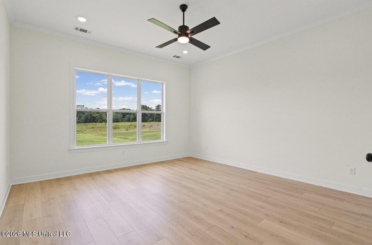 2225 Highground Drive Property Photo 7
