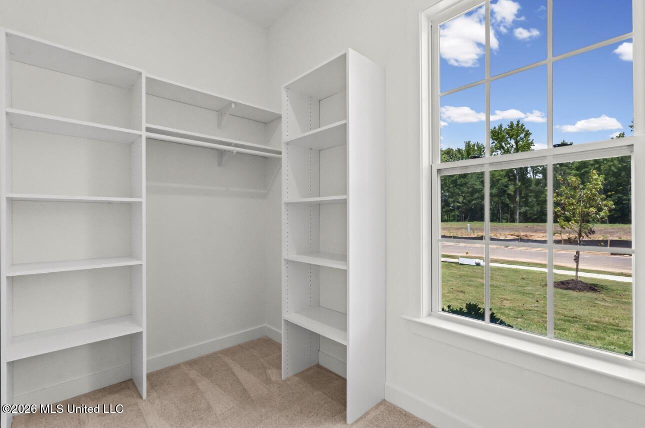 2225 Highground Drive Property Photo 11
