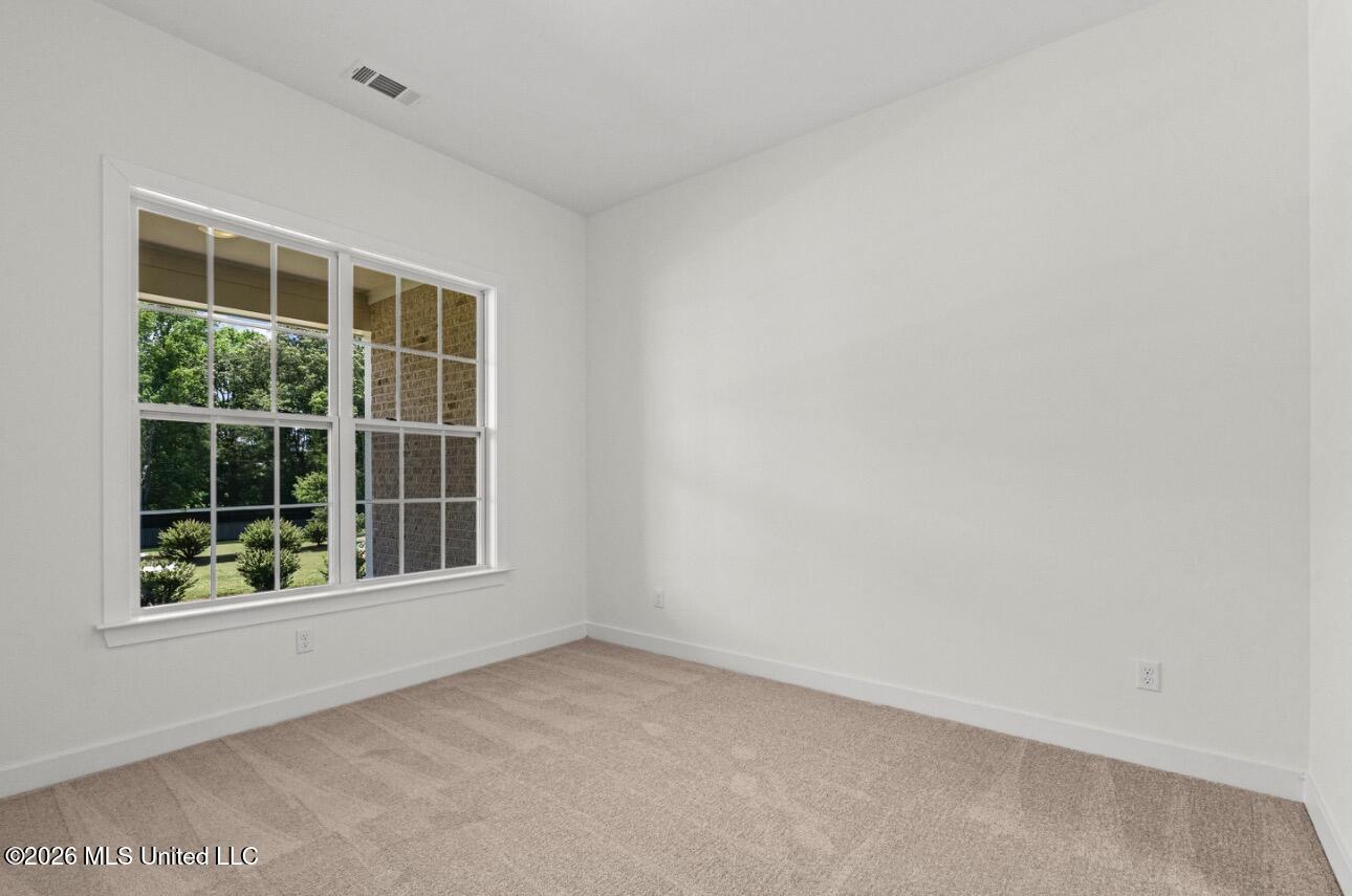 2225 Highground Drive Property Photo 13