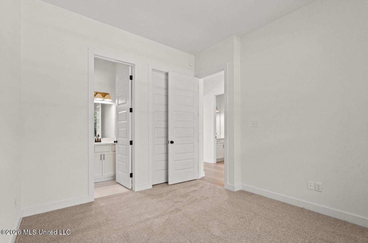 2225 Highground Drive Property Photo 14