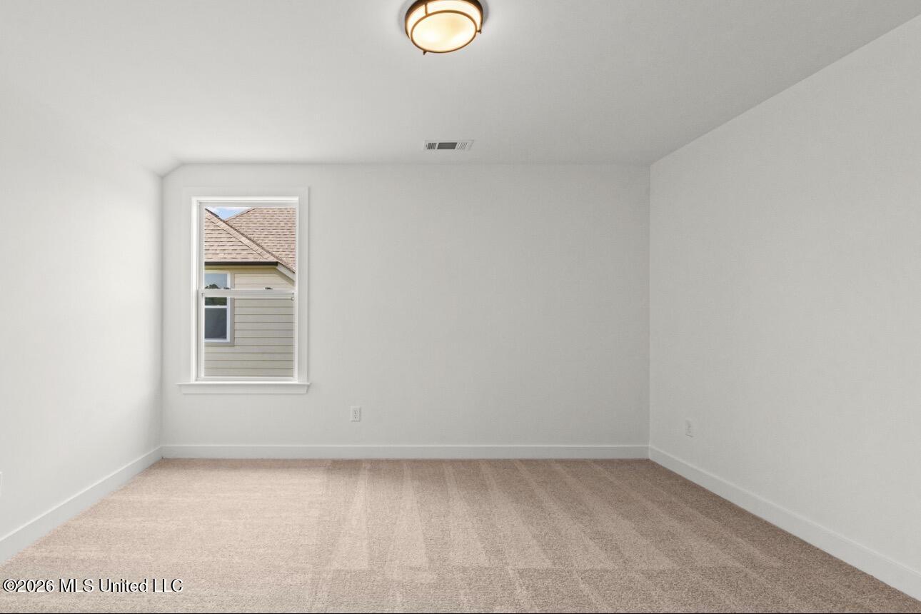 2225 Highground Drive Property Photo 17