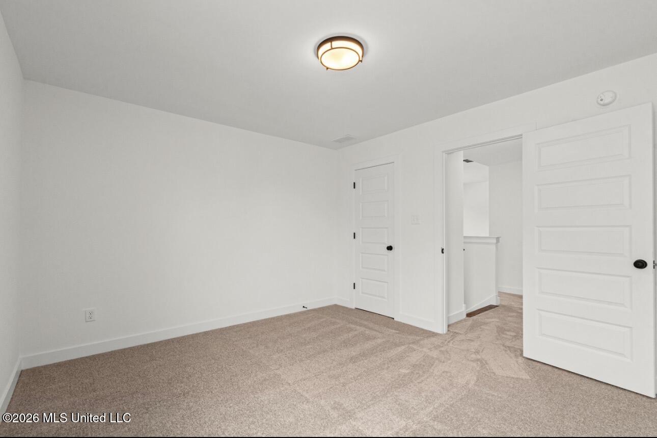 2225 Highground Drive Property Photo 18