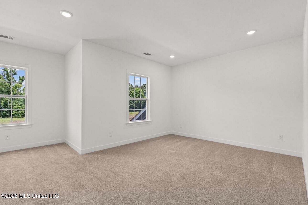 2225 Highground Drive Property Photo 19