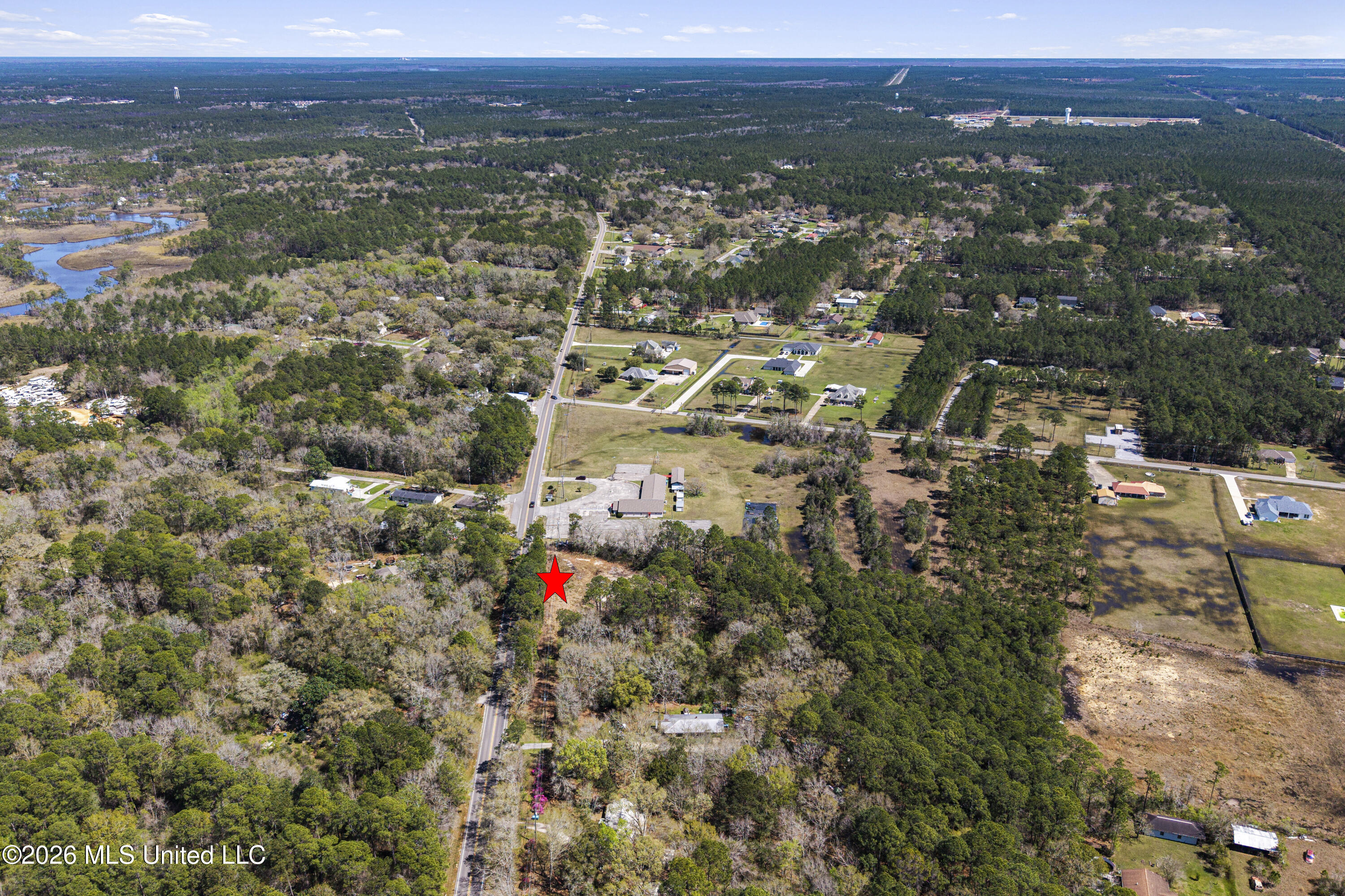8515 Ocean Springs Road Property Photo 7