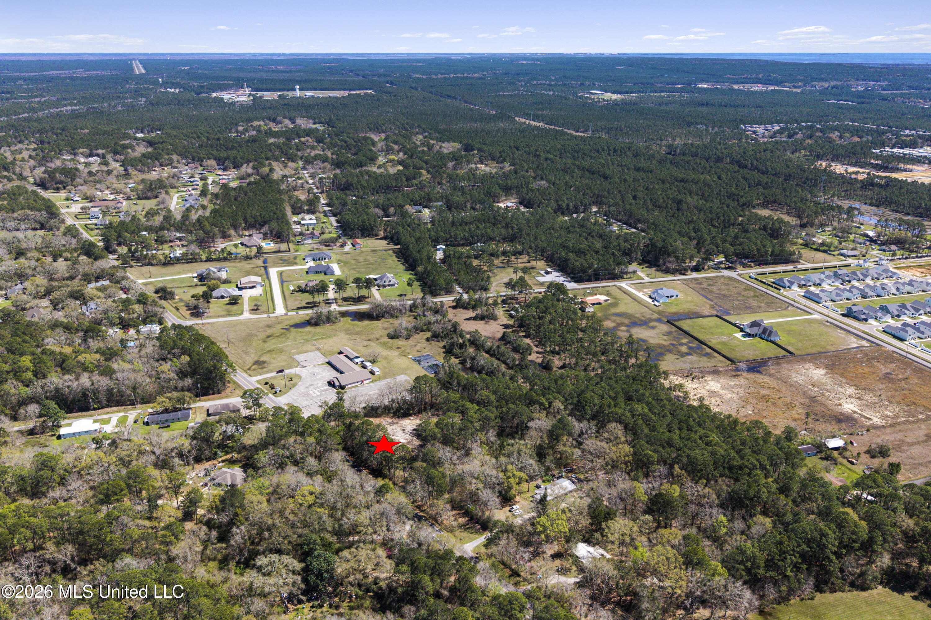 8515 Ocean Springs Road Property Photo 8