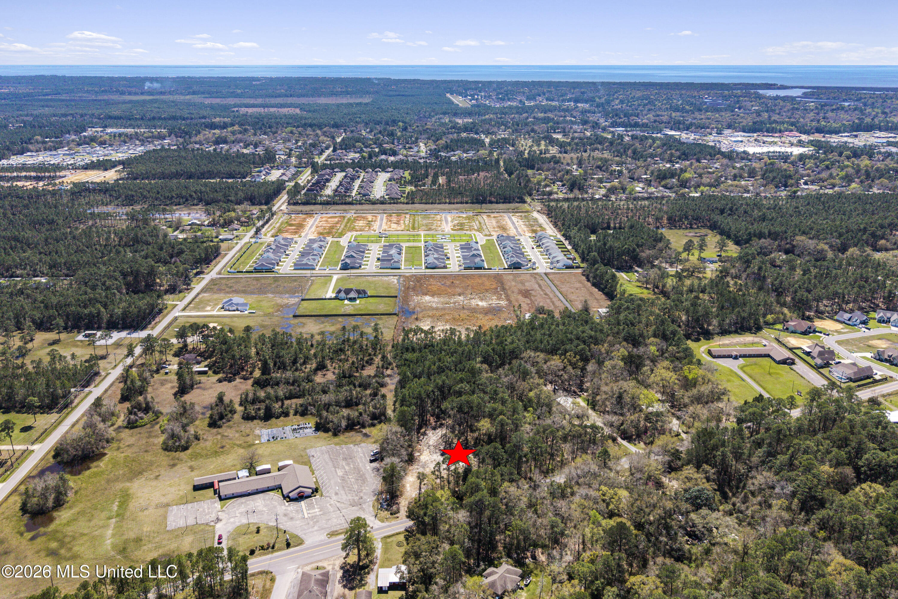 8515 Ocean Springs Road Property Photo 11