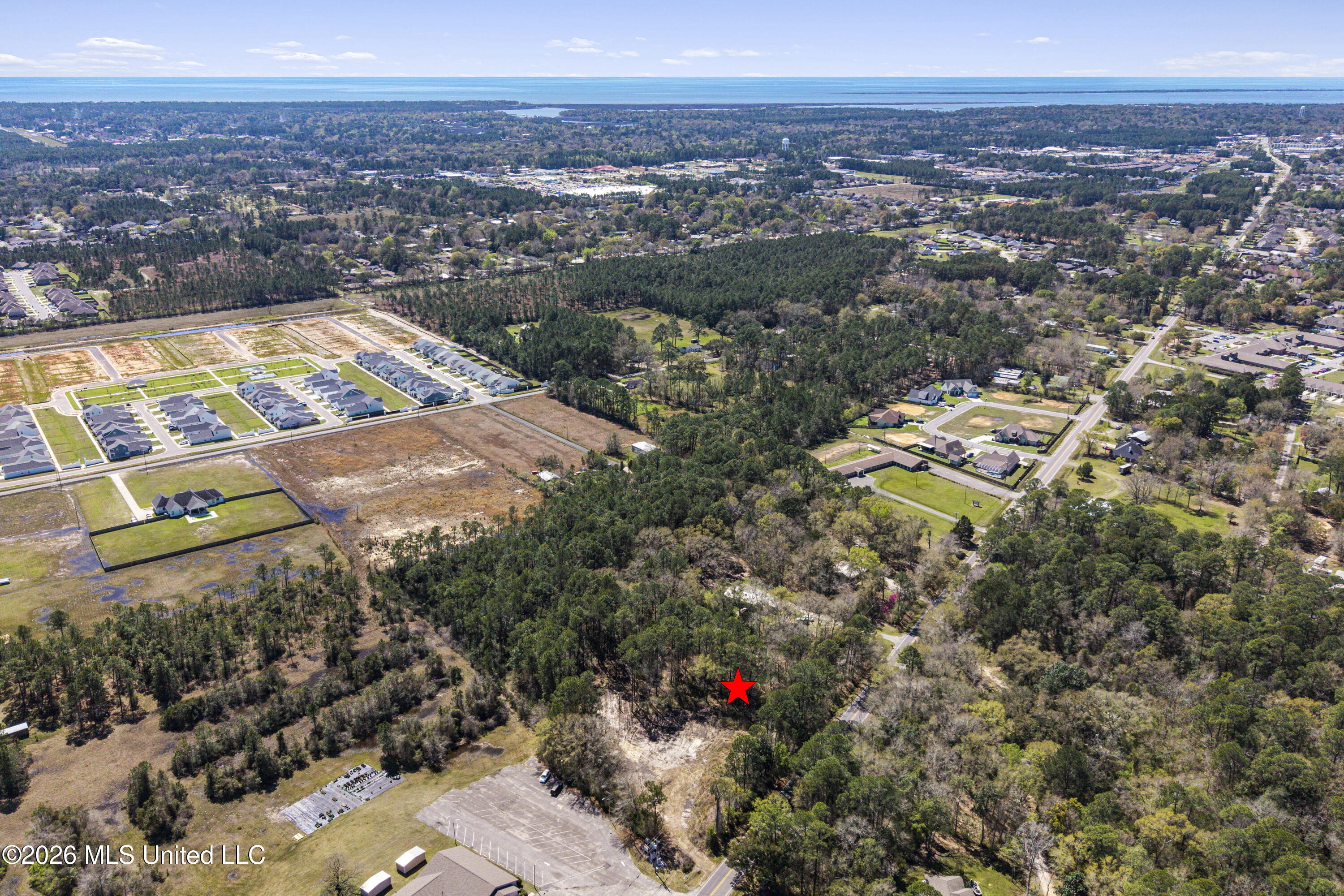 8515 Ocean Springs Road Property Photo 13