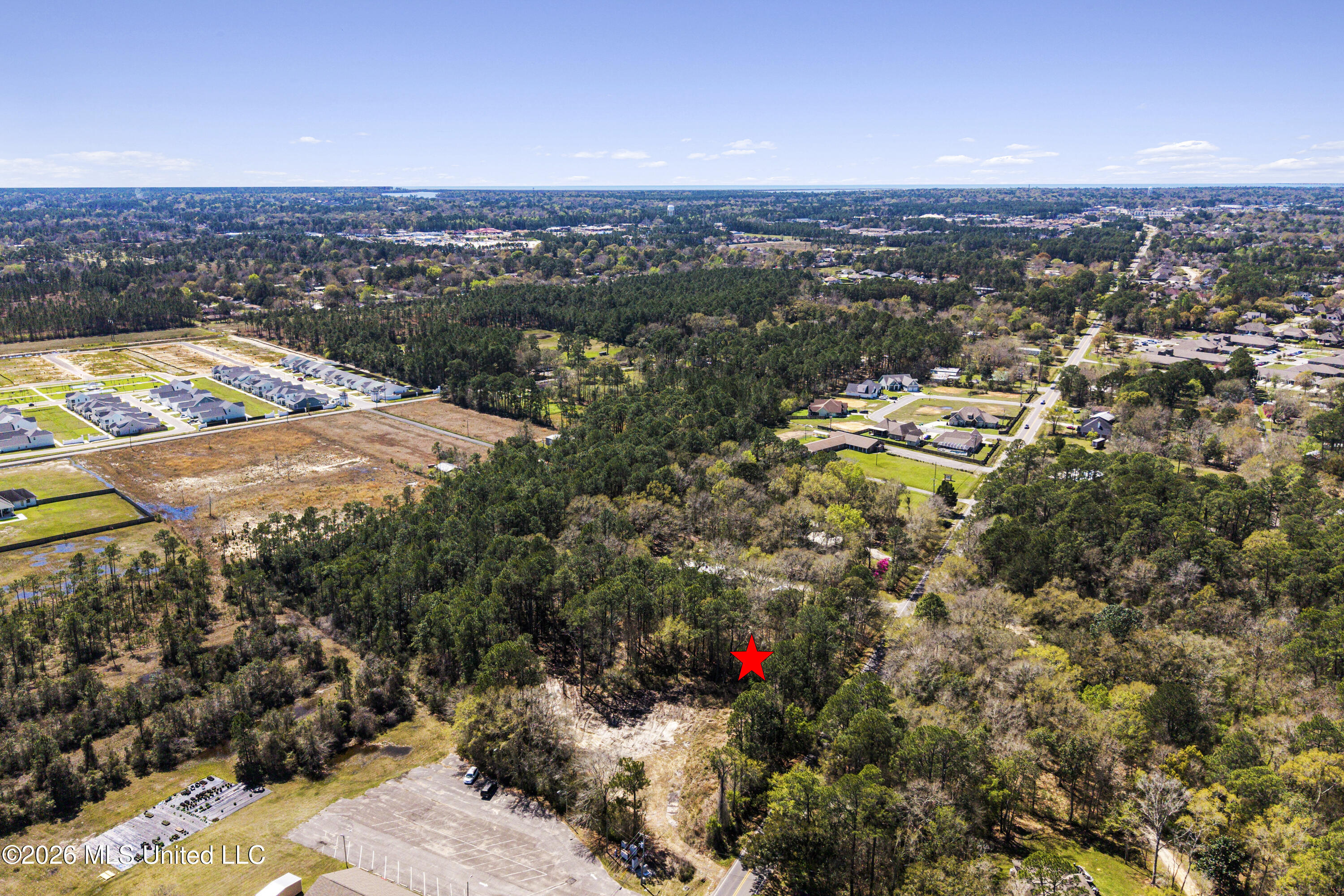 8515 Ocean Springs Road Property Photo 14