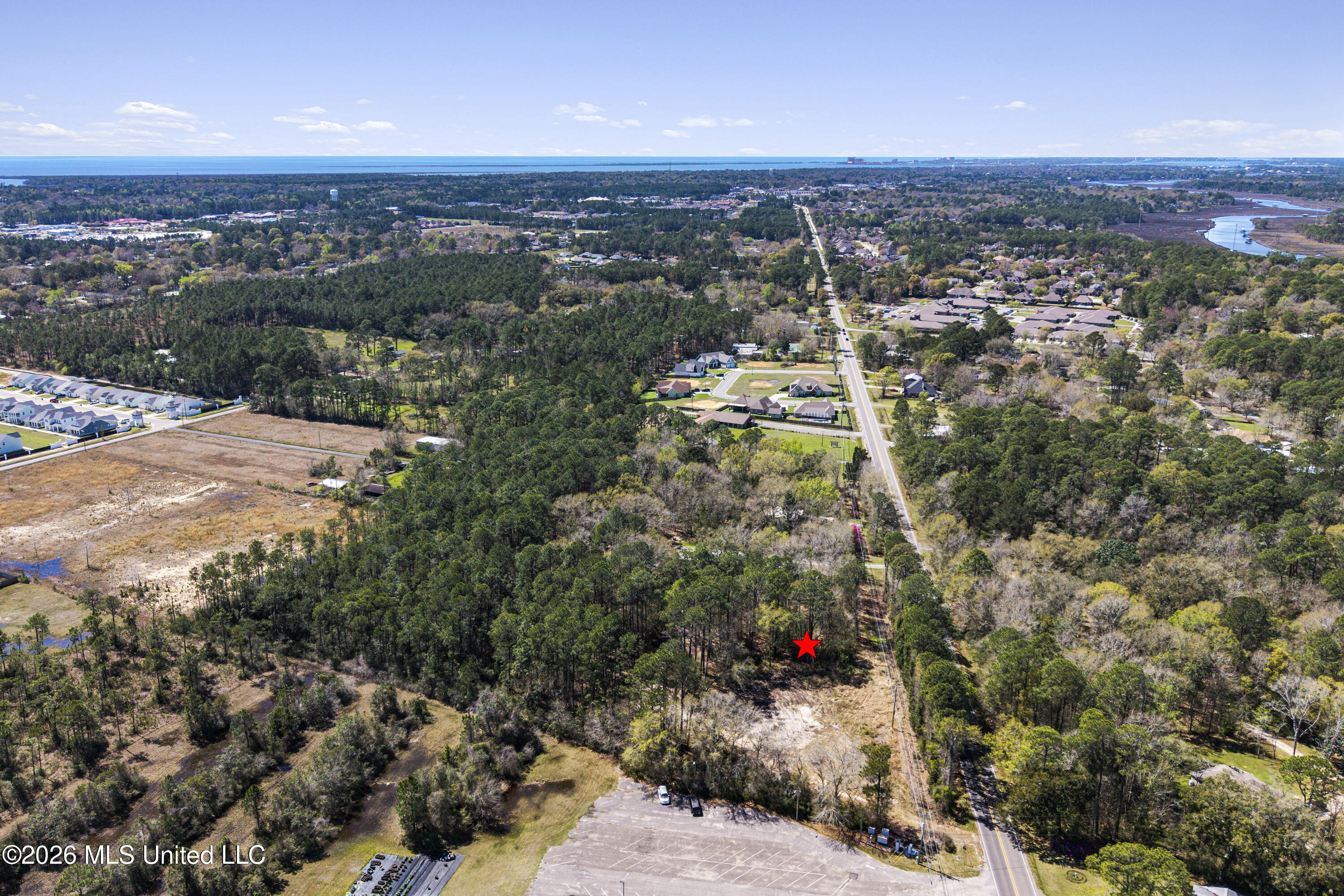 8515 Ocean Springs Road Property Photo 15