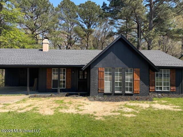 144 Thousand Oaks Circle Property Photo 3